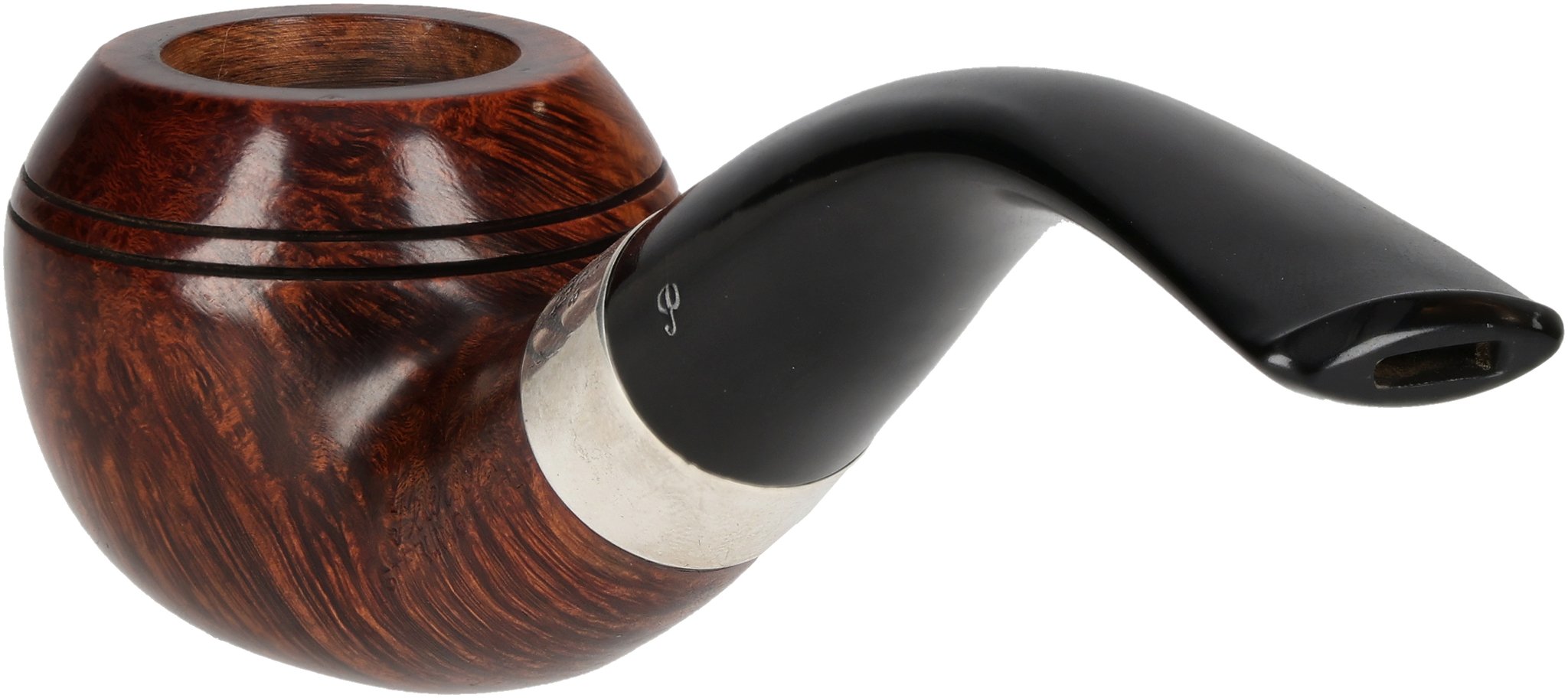 Peterson Estates Sterling Filter 999