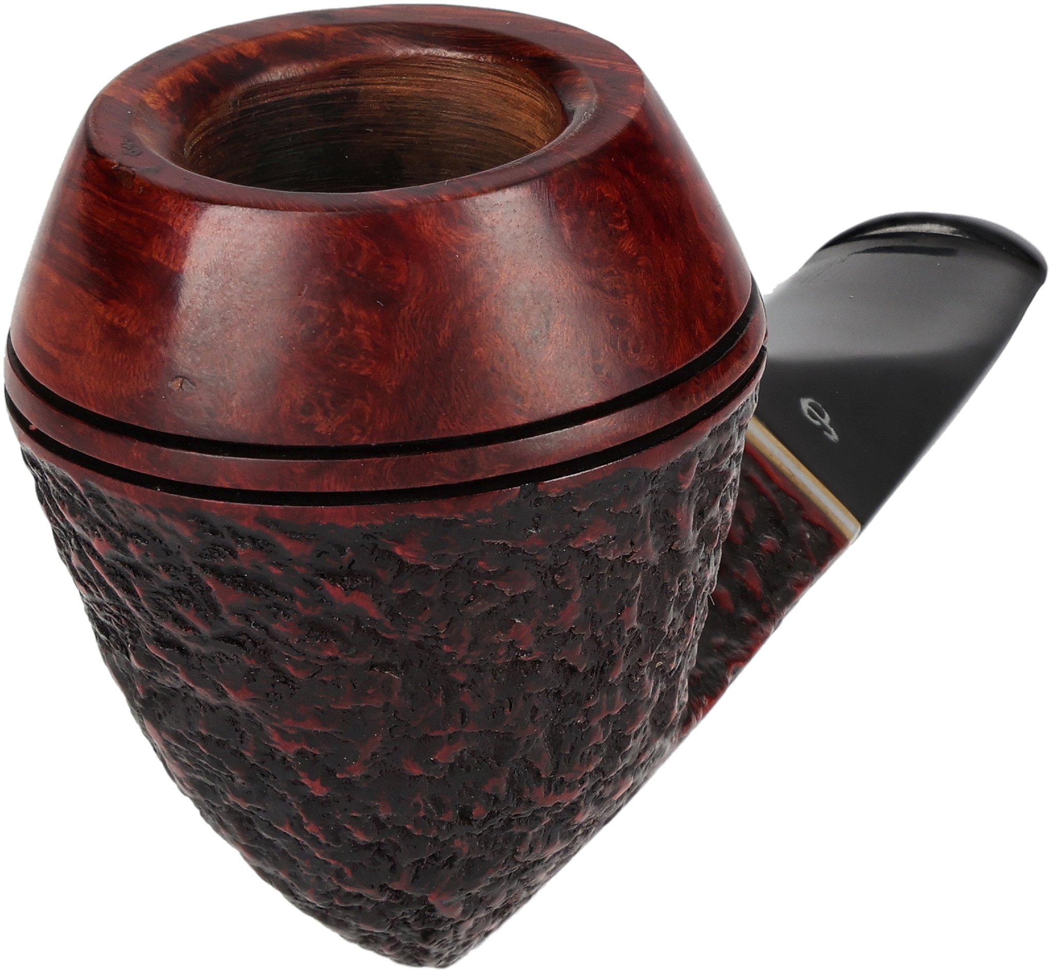 Peterson Estates Captain Pete XL155