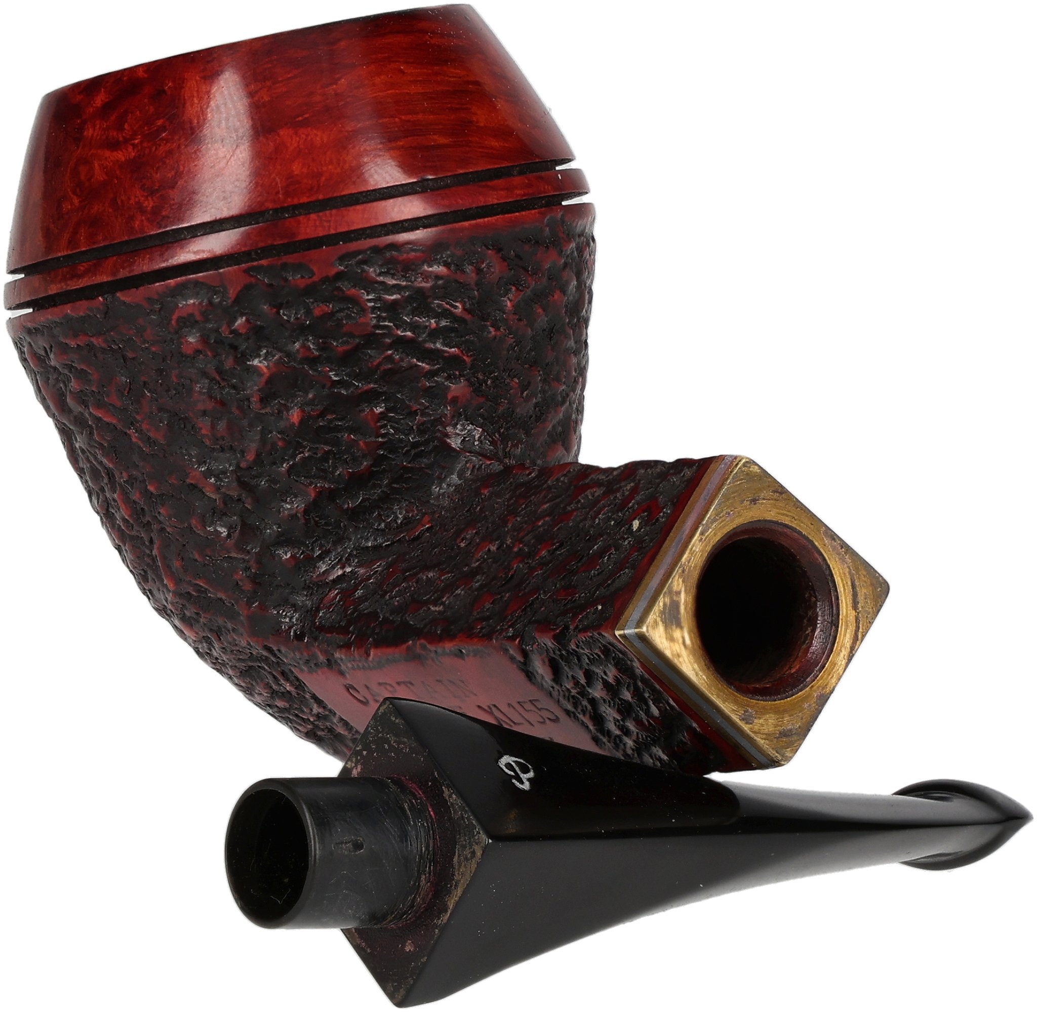 Peterson Estates Captain Pete XL155