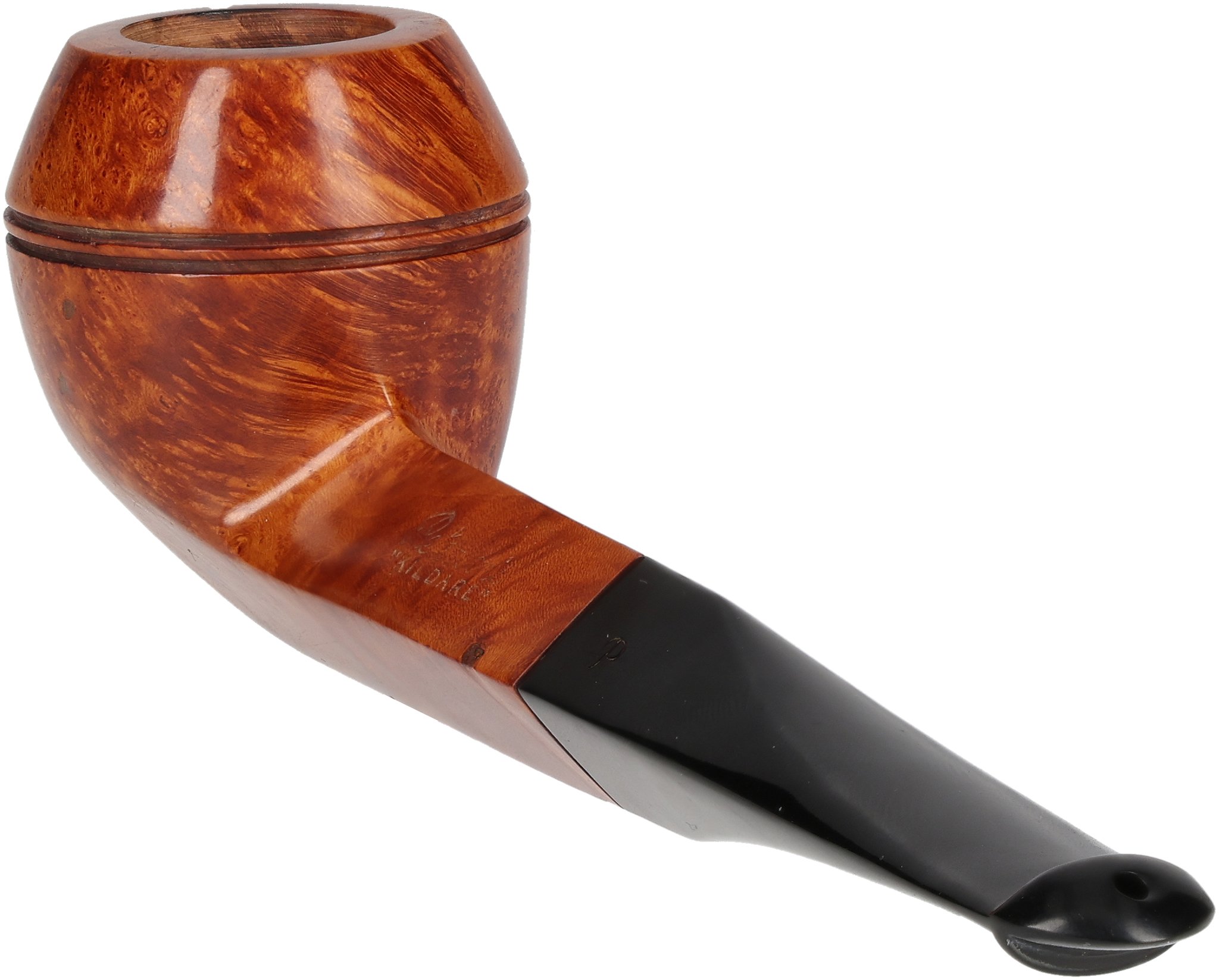 Peterson Estates Kildare 155