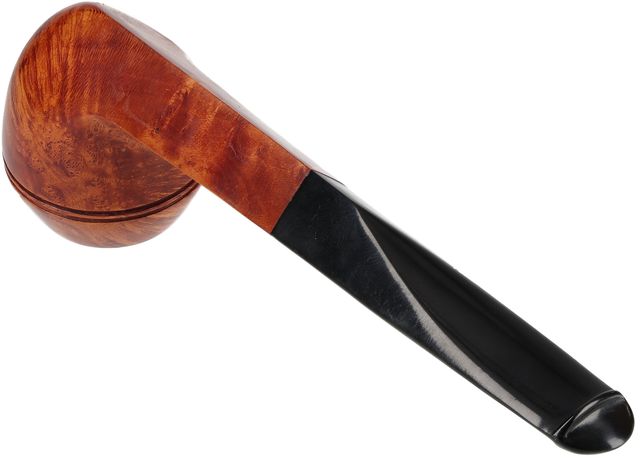 Peterson Estates Kildare 155