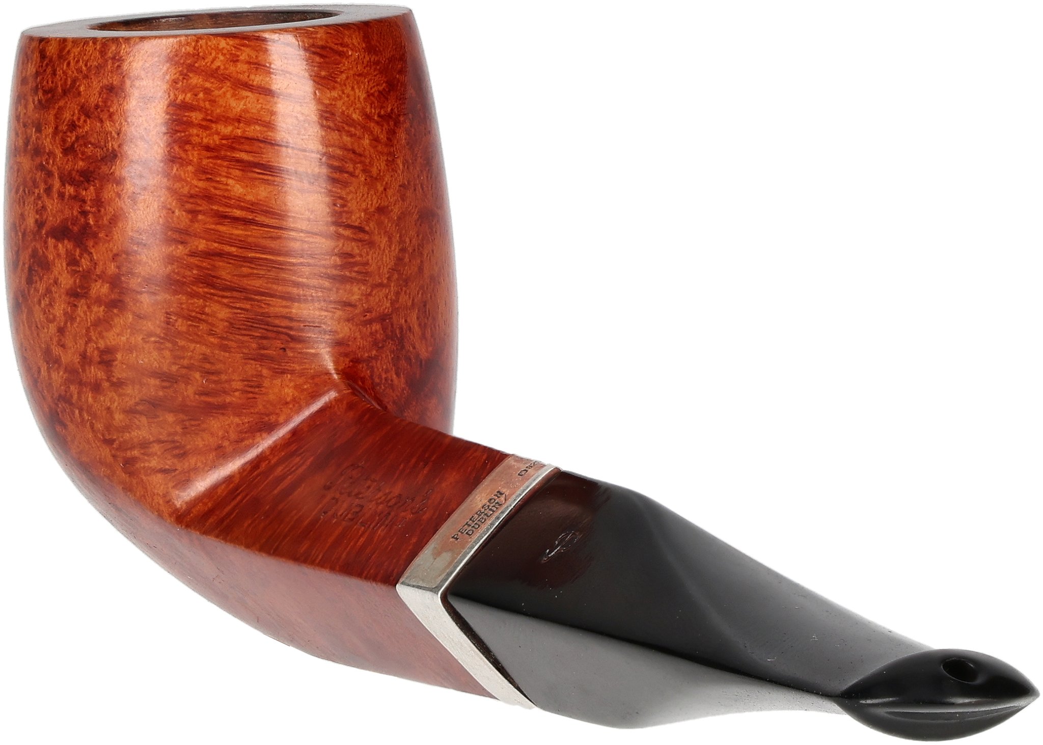 Peterson Estates Dublin 109