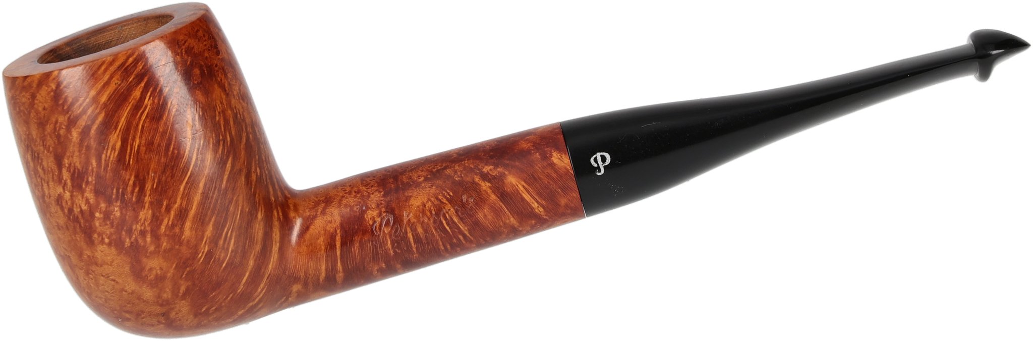 Peterson Estates Kildare 14