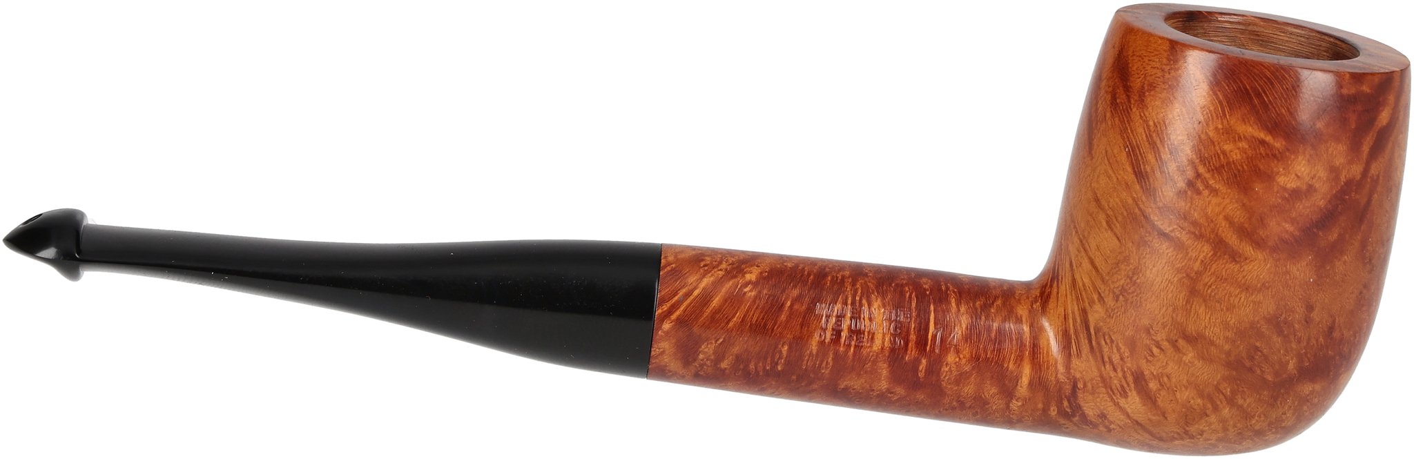 Peterson Estates Kildare 14