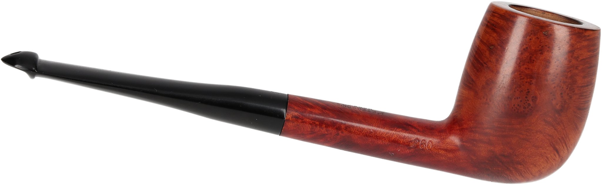 Peterson Estates Kapet 260