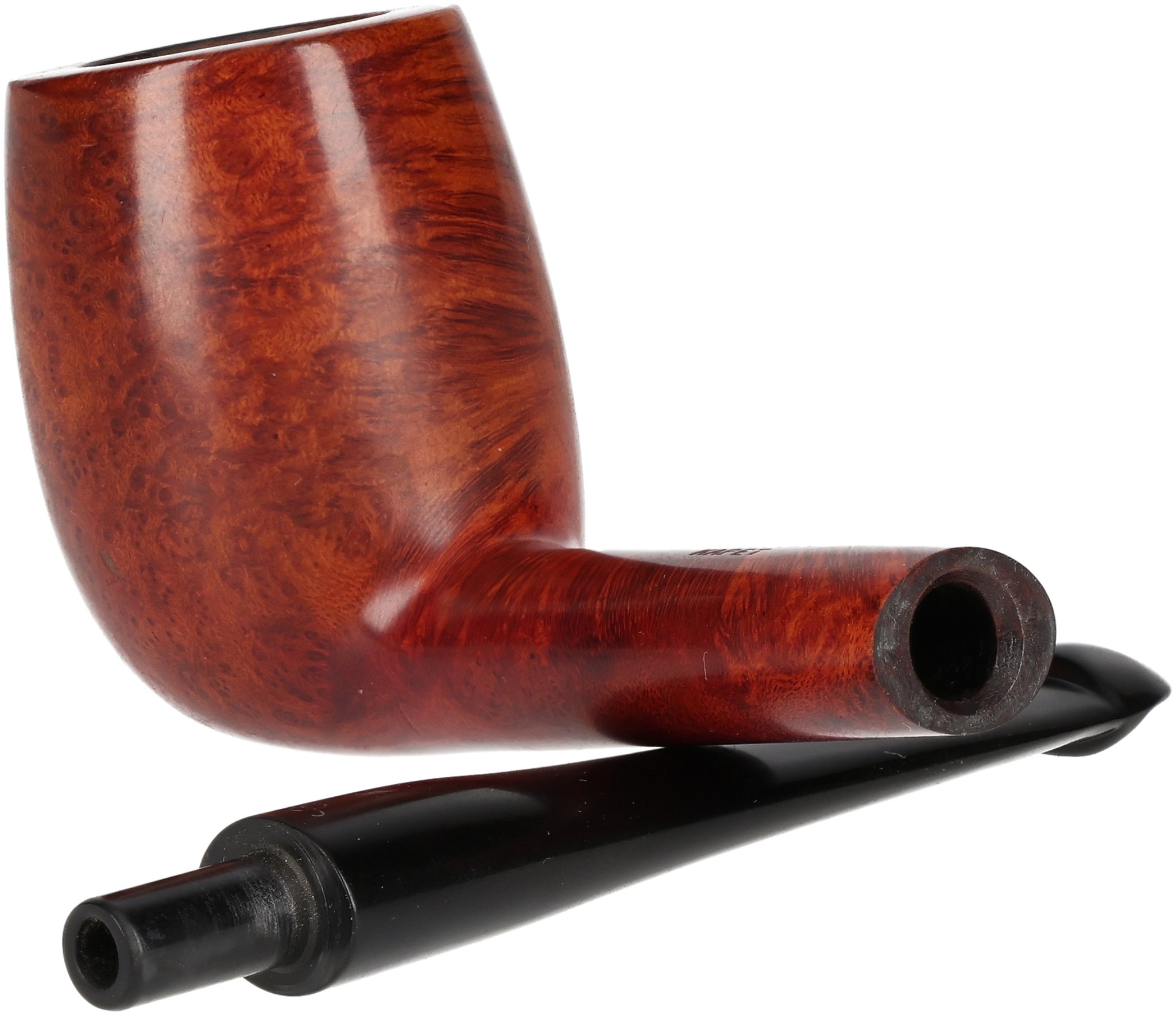 Peterson Estates Kapet 260