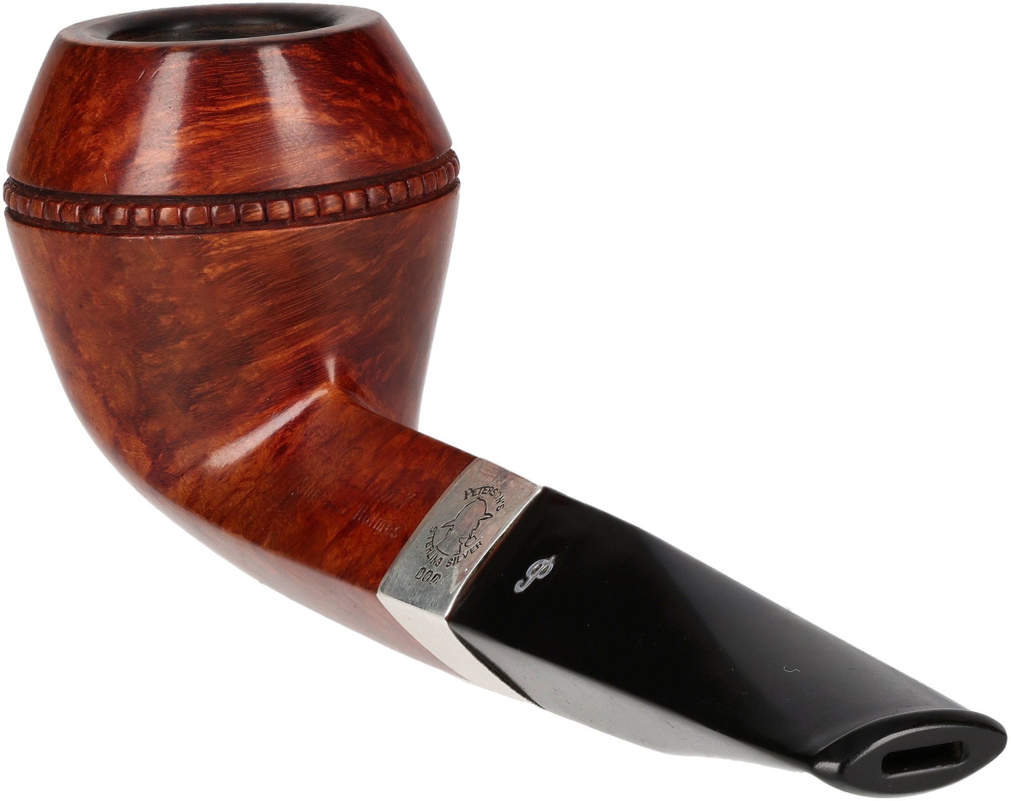 Peterson Estates Sherlock Holmes