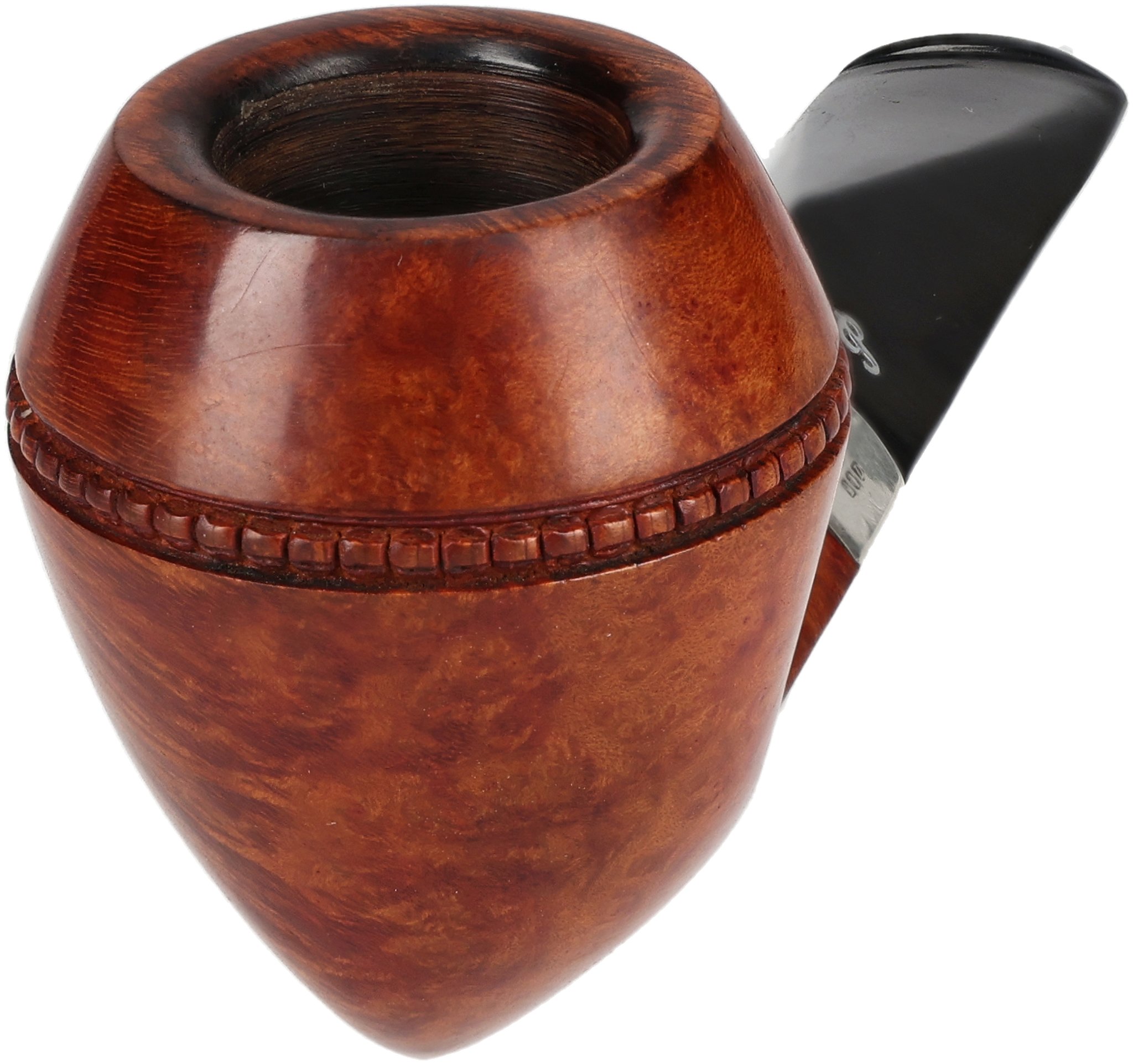 Peterson Estates Sherlock Holmes