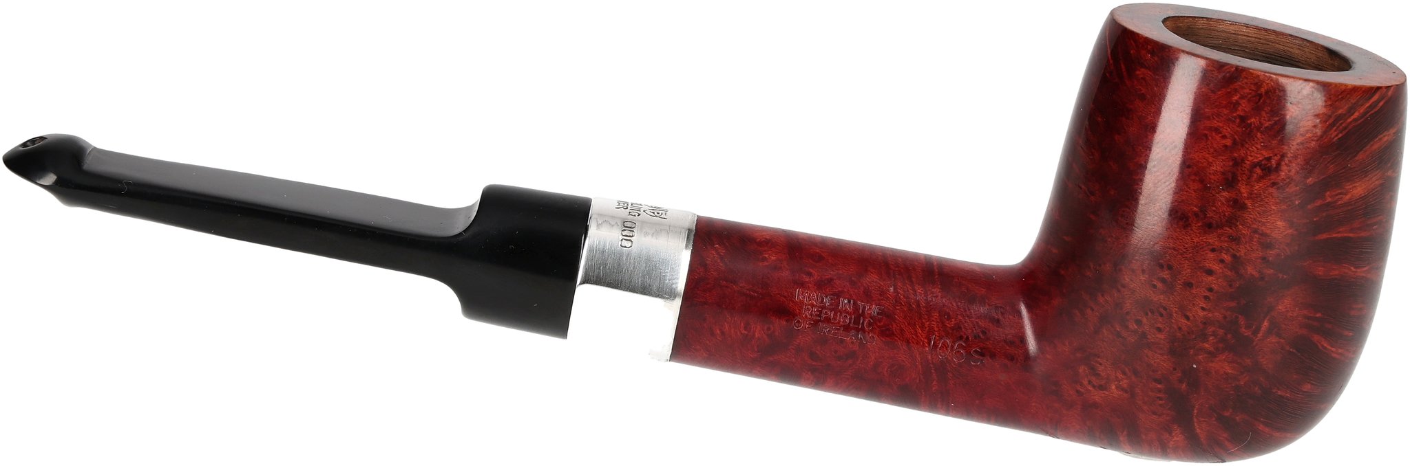 Peterson Estates Sterling Silver 106s