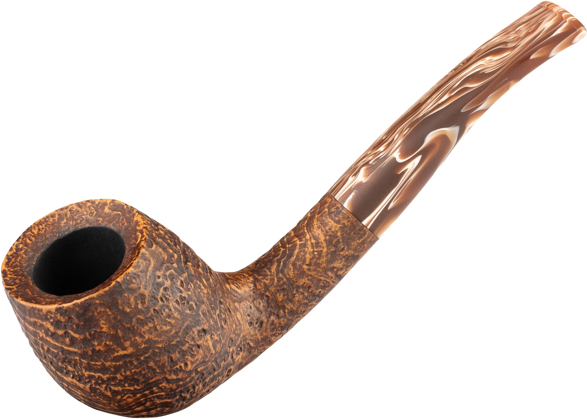 Vauen Dante Modell 5671 Detailbild