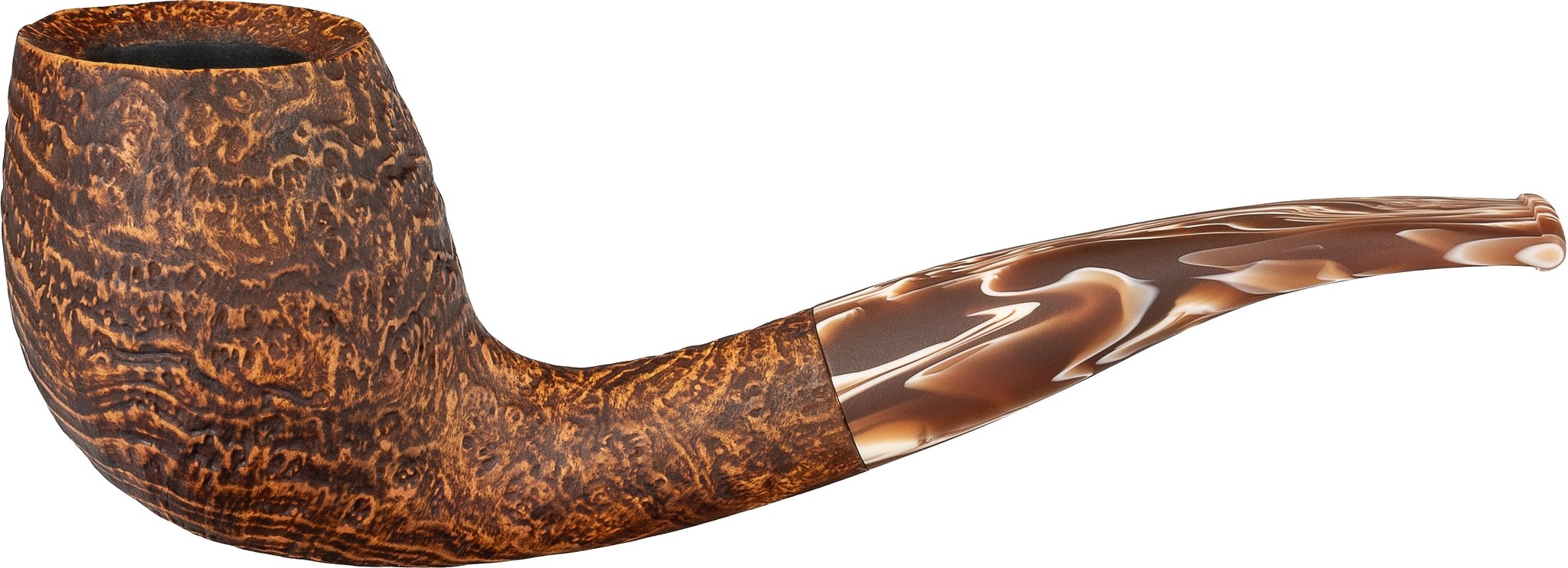 Vauen Dante Modell 5671