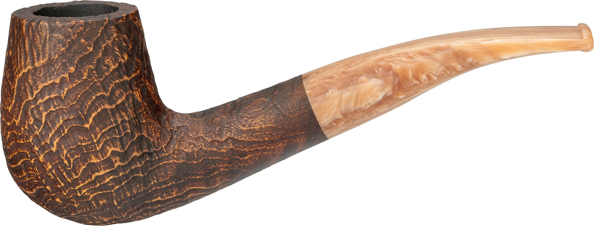 Vauen Dante Modell 5672