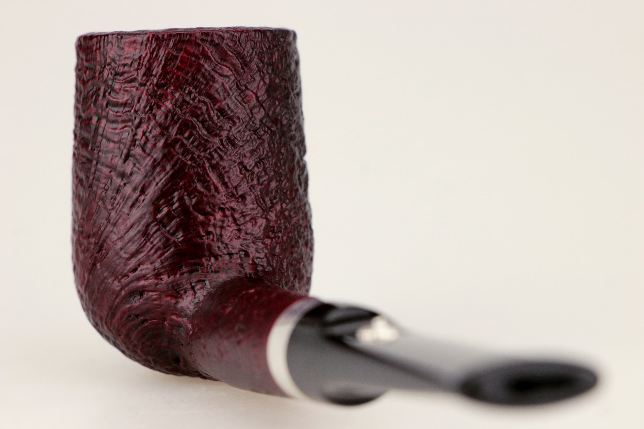 Barling William Fossil 1832 (16915)_02