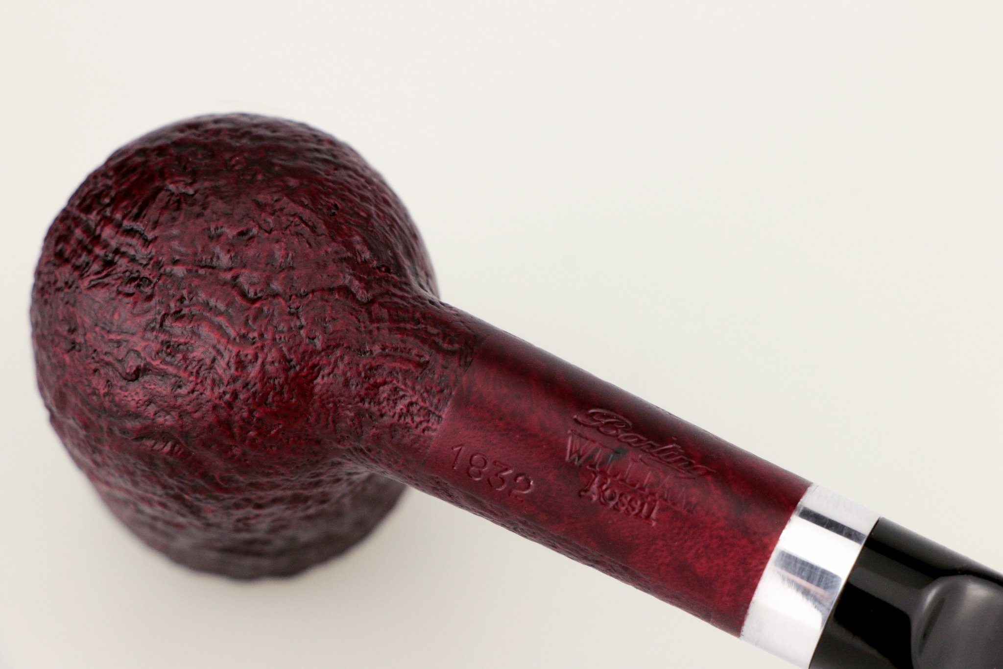 Barling William Fossil 1832 (16915)_03