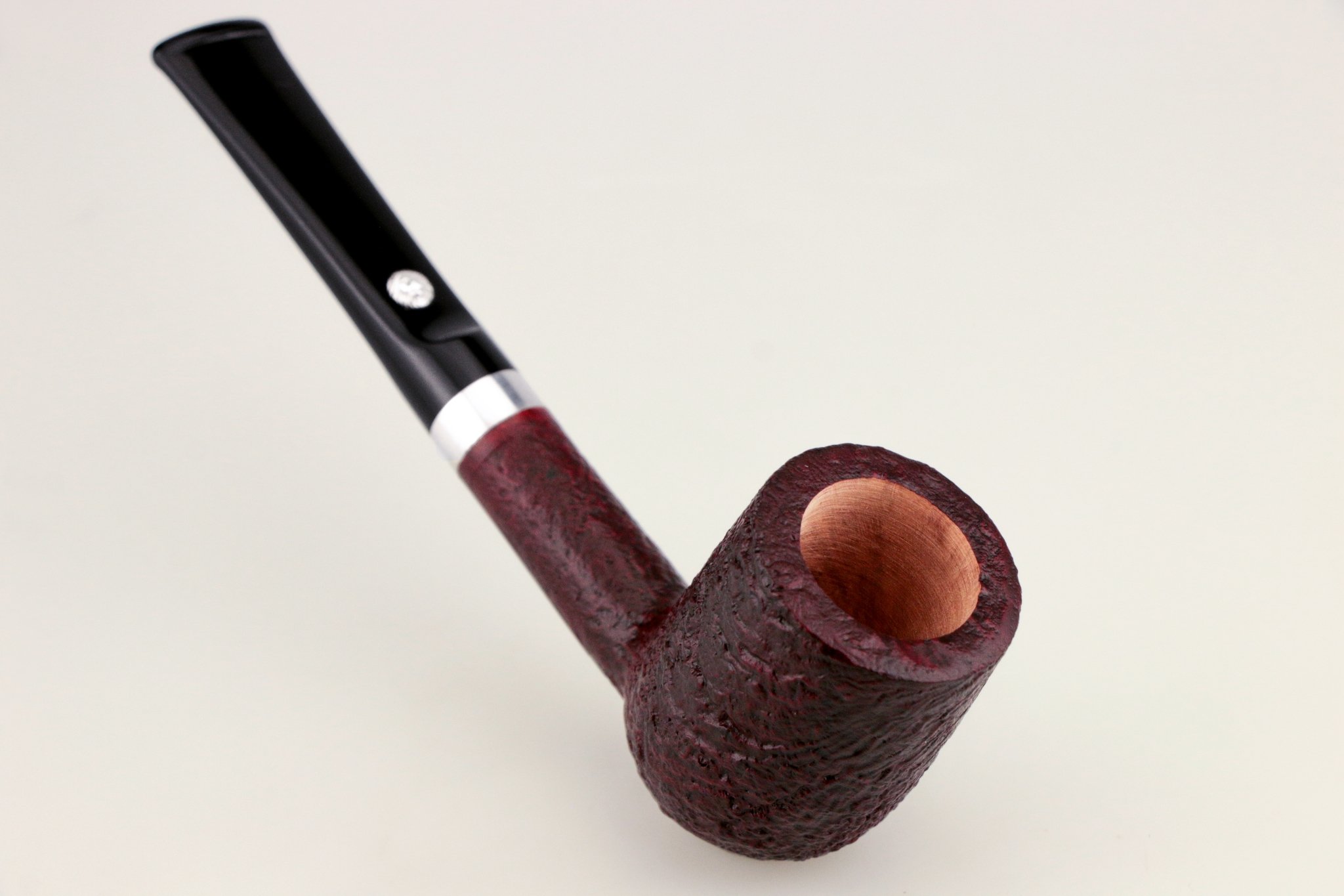 Barling William Fossil 1832 (16915)_04