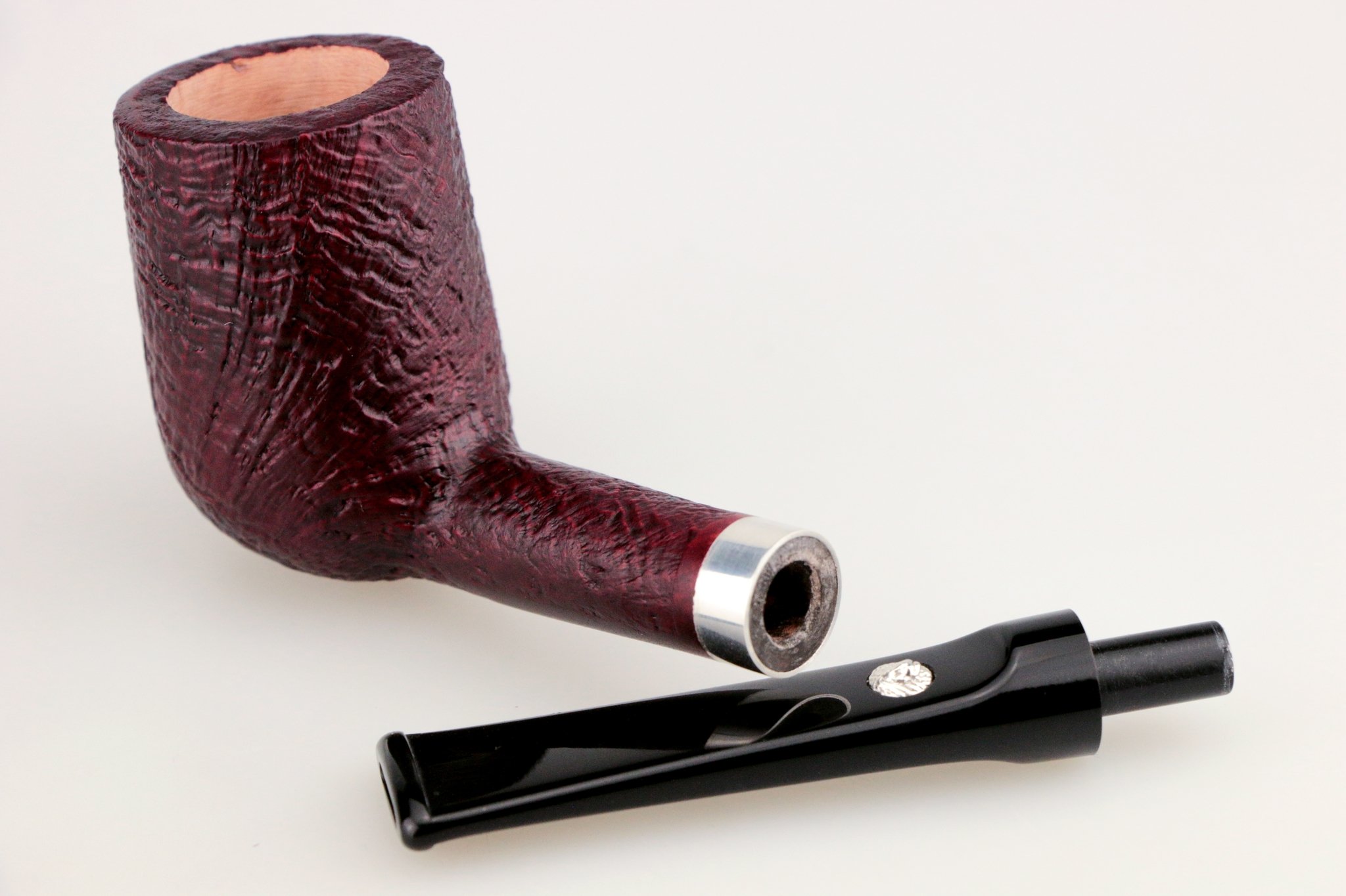 Barling William Fossil 1832 (16915)_05