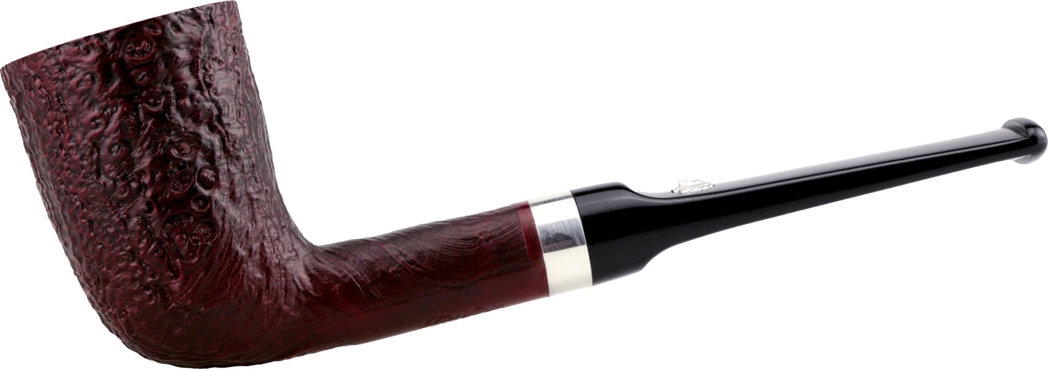 Barling William Fossil 1833 (16916)_01