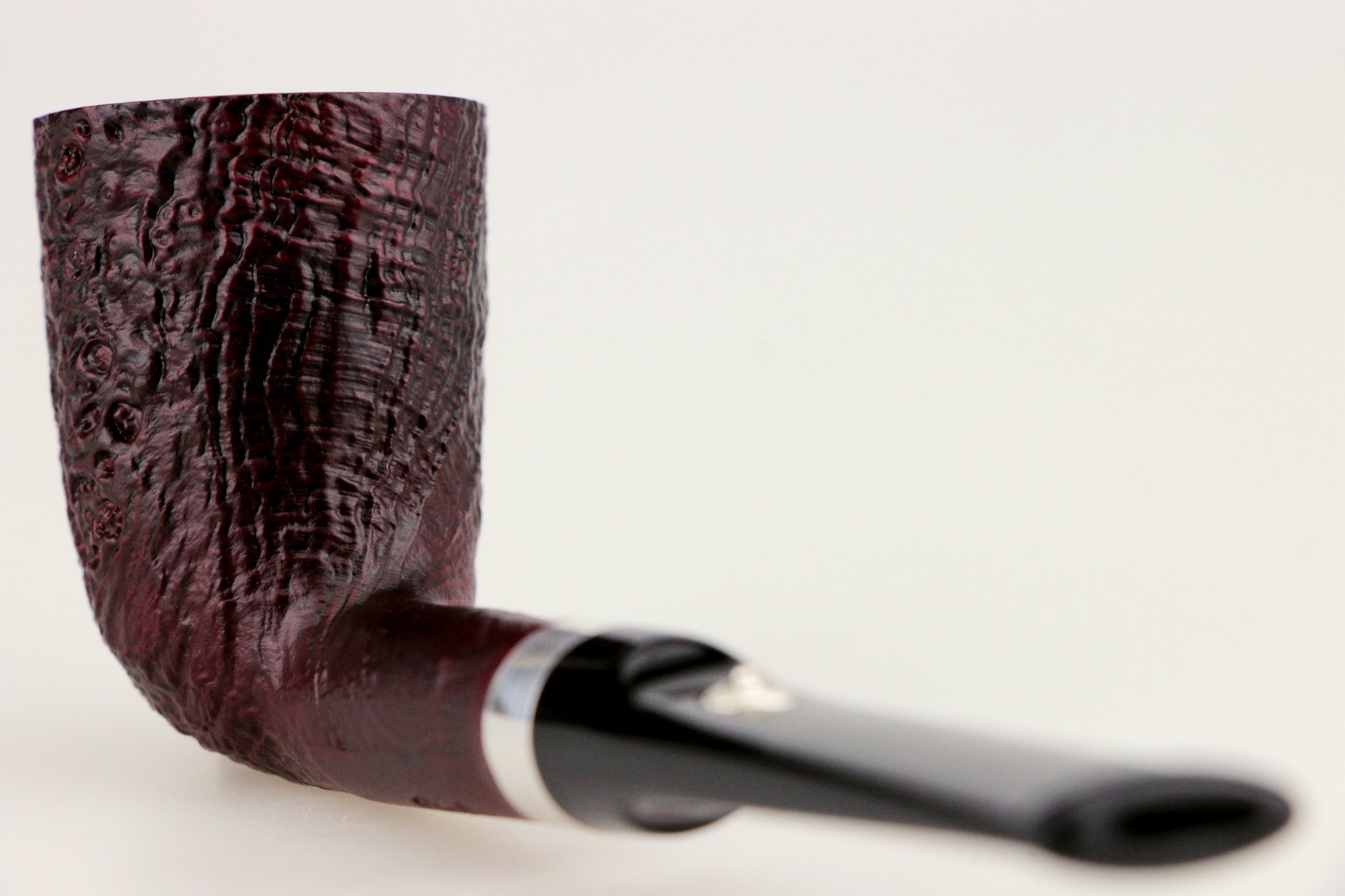 Barling William Fossil 1833 (16916)_02