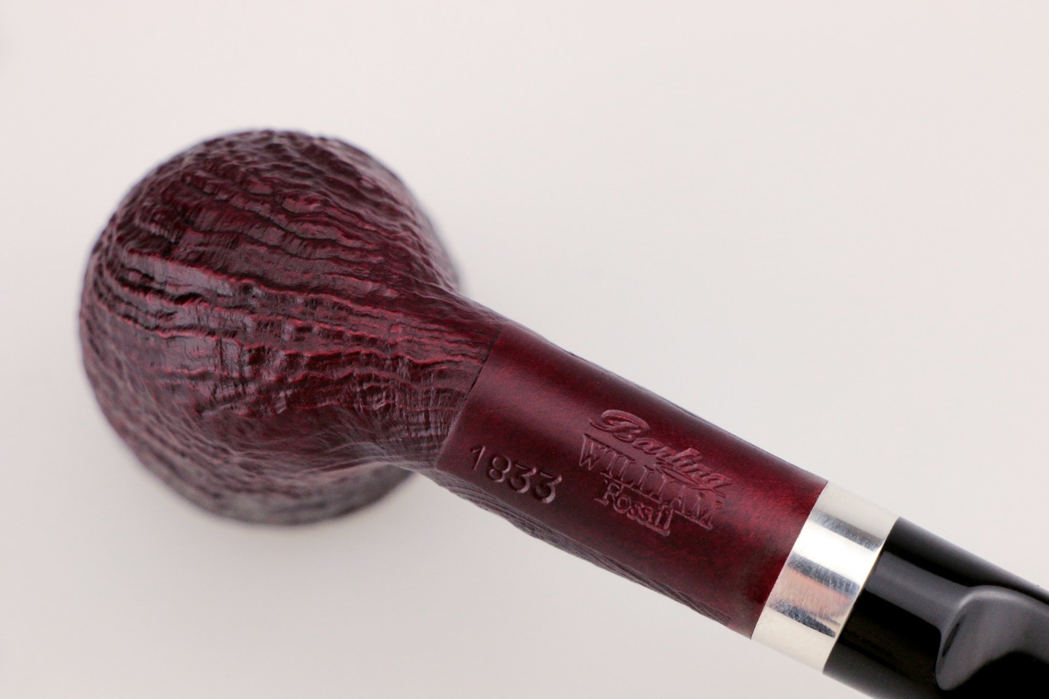 Barling William Fossil 1833 (16916)_03