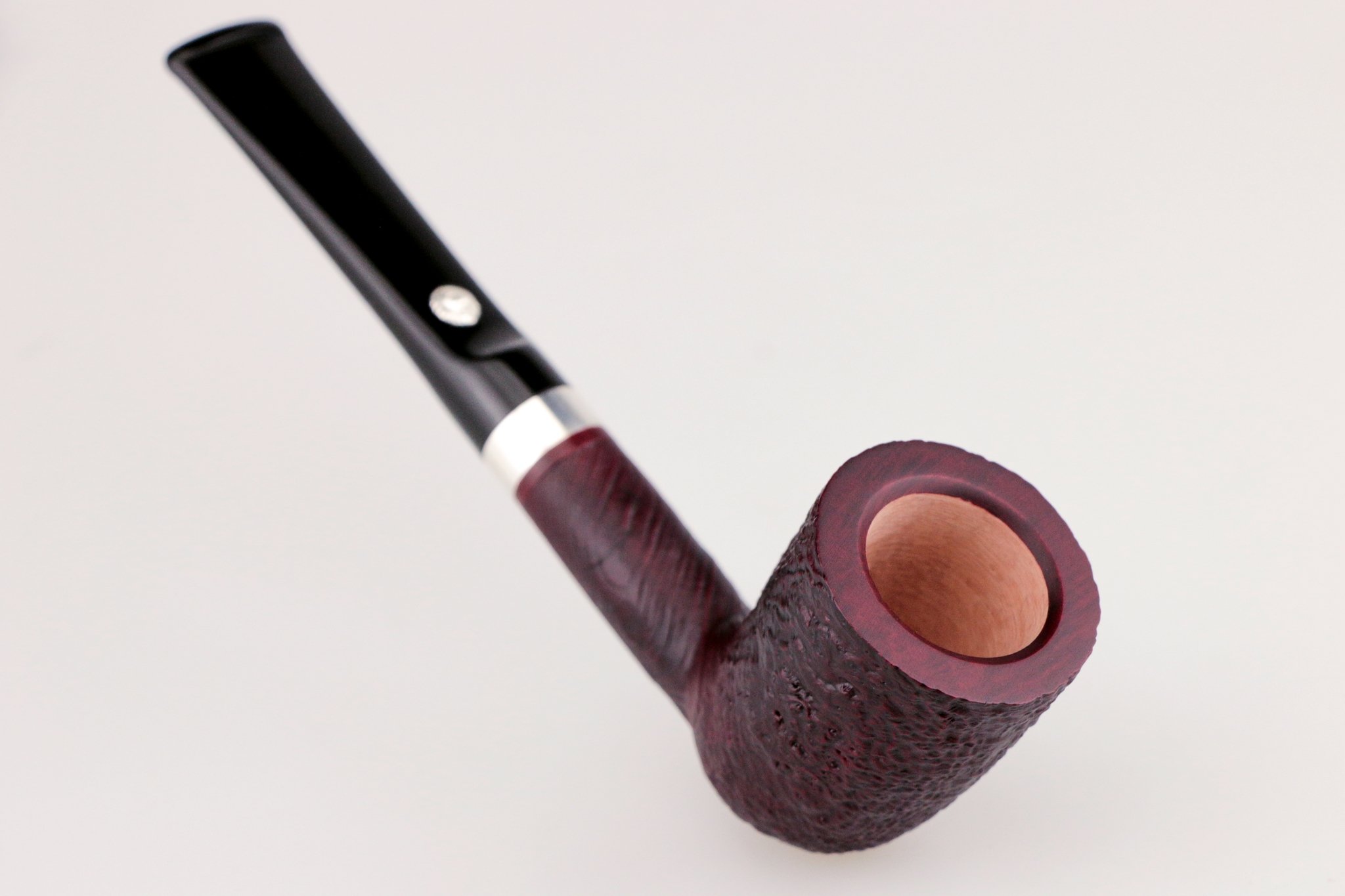 Barling William Fossil 1833 (16916)_04