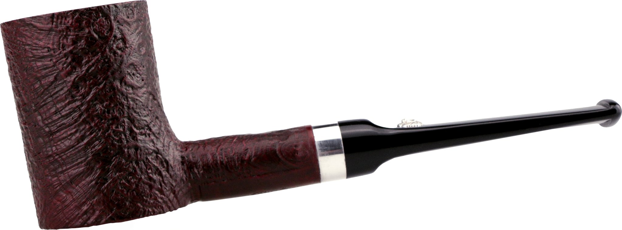 Barling William Fossil 1834 (16917)_01