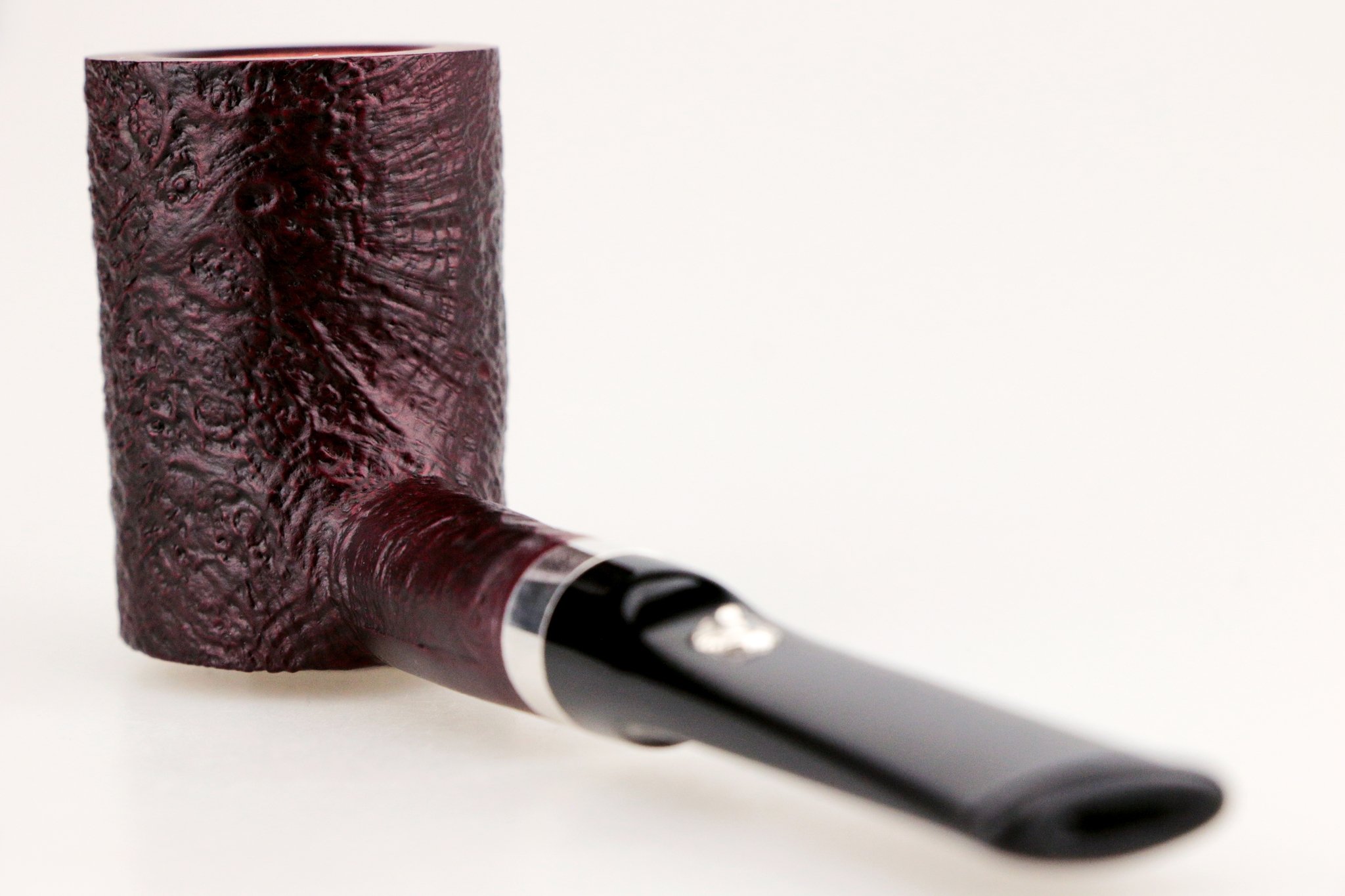 Barling William Fossil 1834 (16917)_02