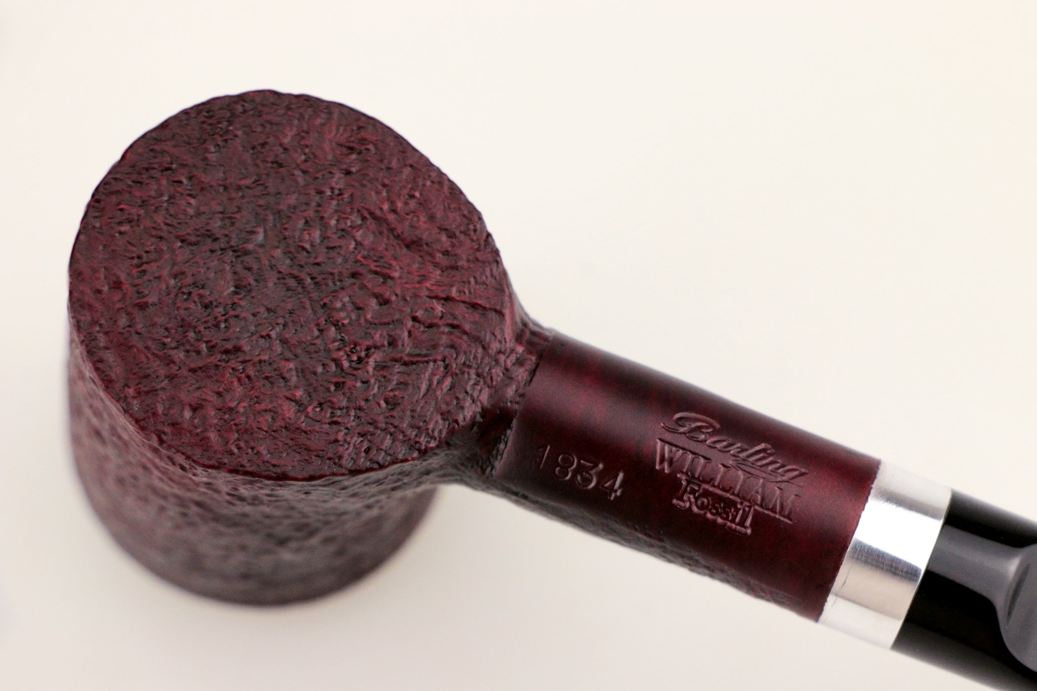 Barling William Fossil 1834 (16917)_03