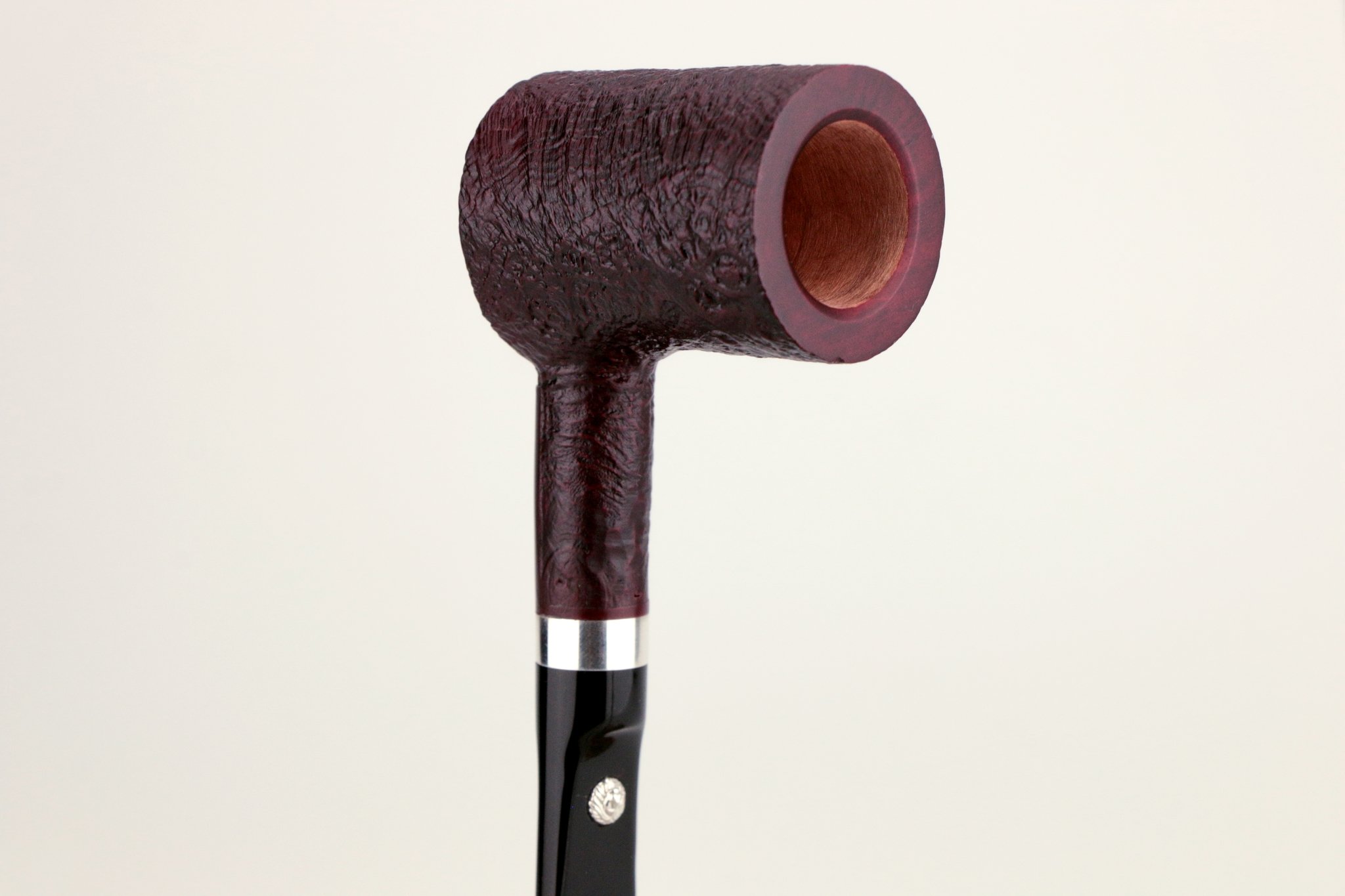 Barling William Fossil 1834 (16917)_04