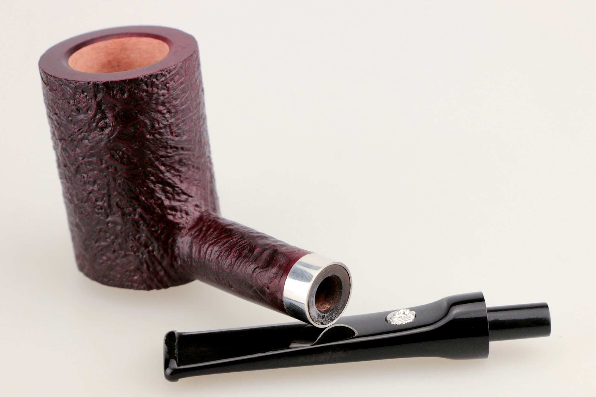 Barling William Fossil 1834 (16917)_05