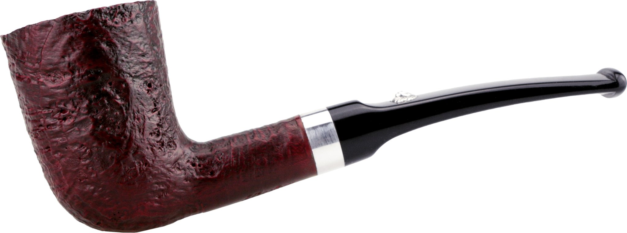 Barling William Fossil 1835 (16918)_01