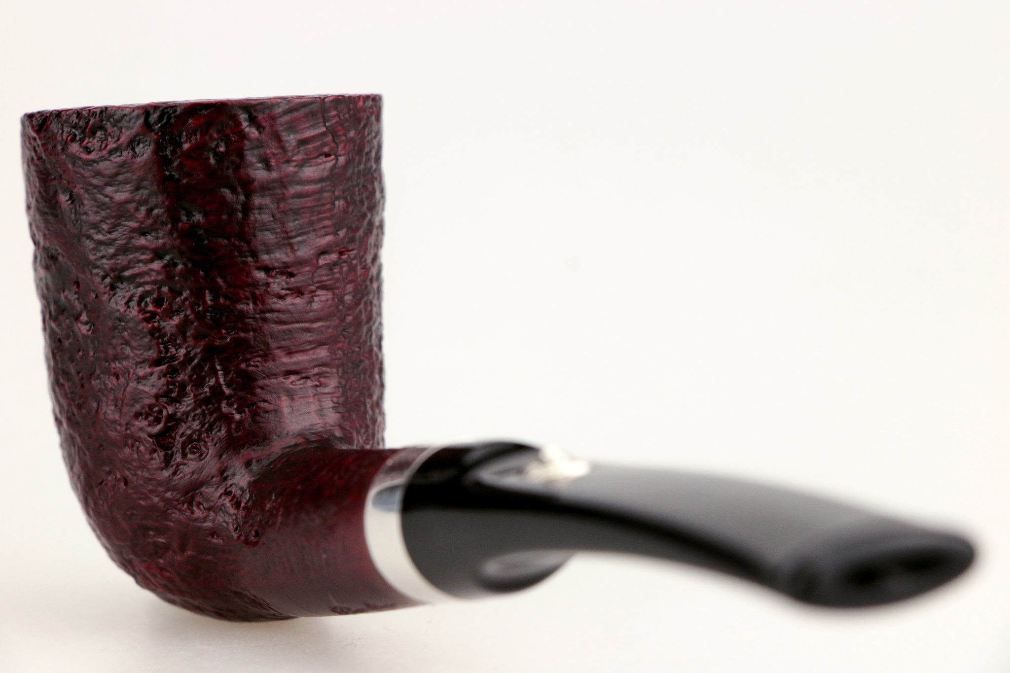 Barling William Fossil 1835 (16918)_02