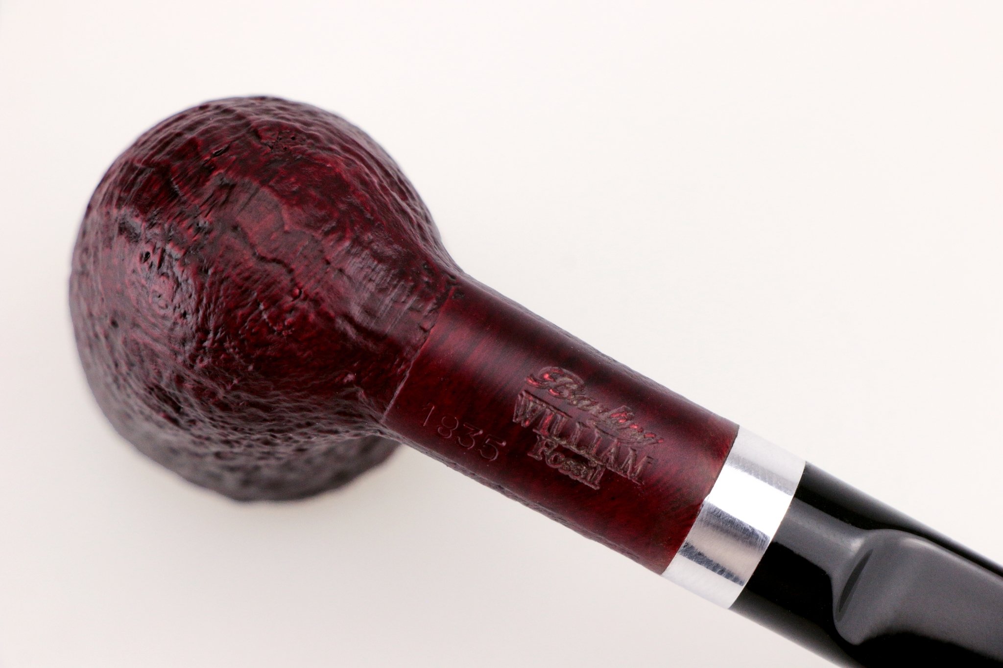 Barling William Fossil 1835 (16918)_03