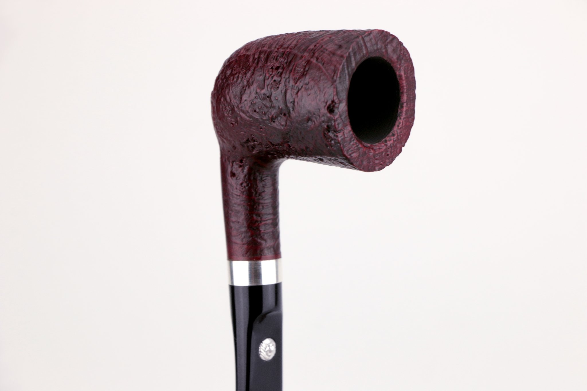 Barling William Fossil 1835 (16918)_04