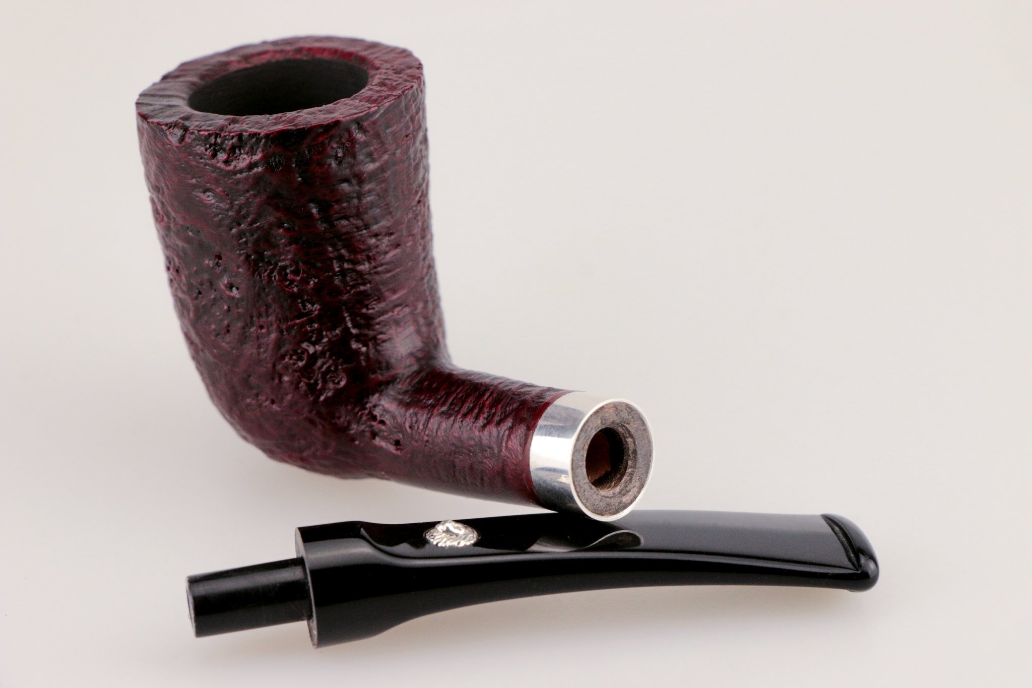 Barling William Fossil 1835 (16918)_05