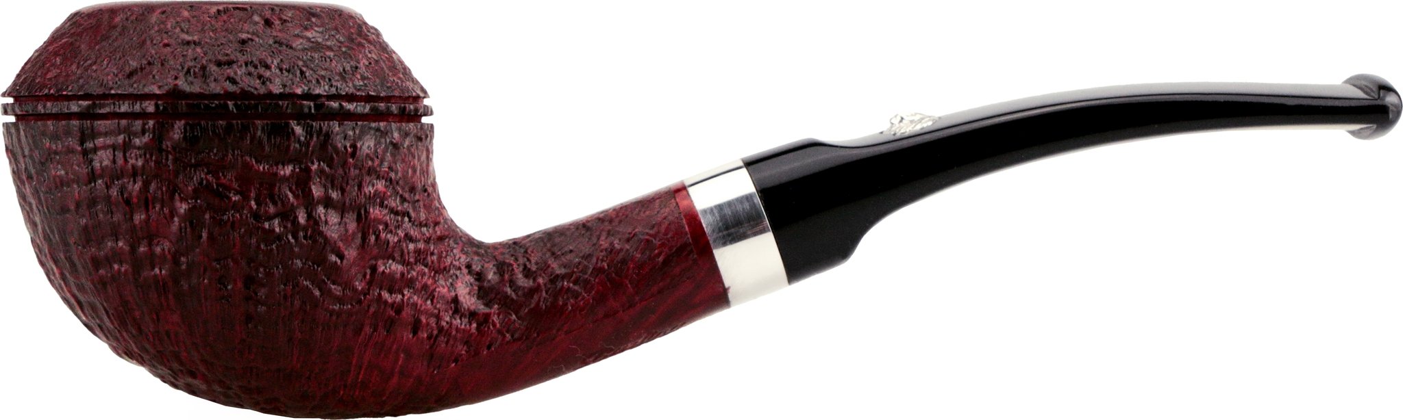 Barling William Fossil 1836 (16919)_01