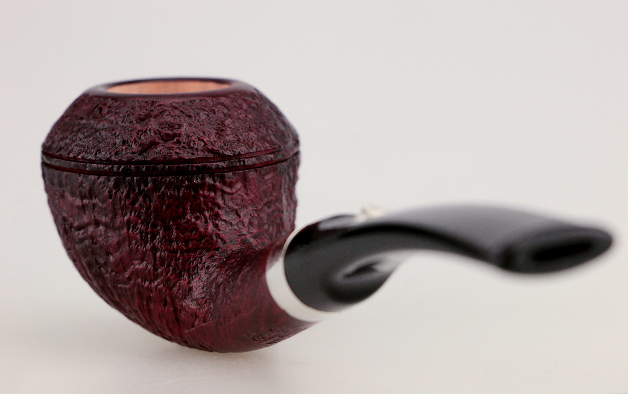 Barling William Fossil 1836 (16919)_02