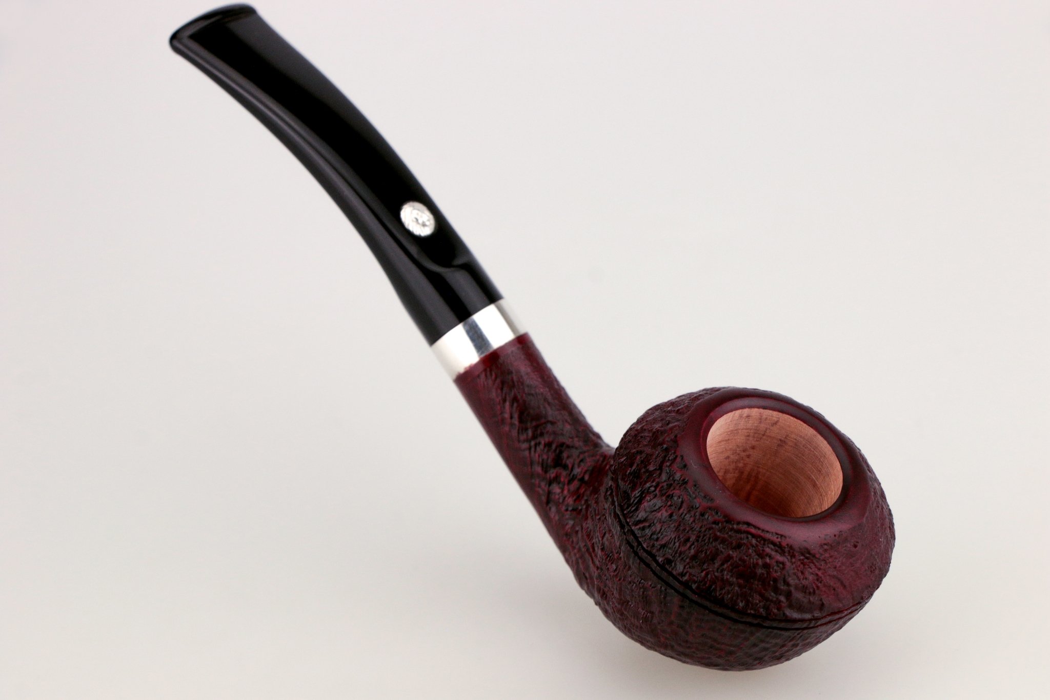 Barling William Fossil 1836 (16919)_04