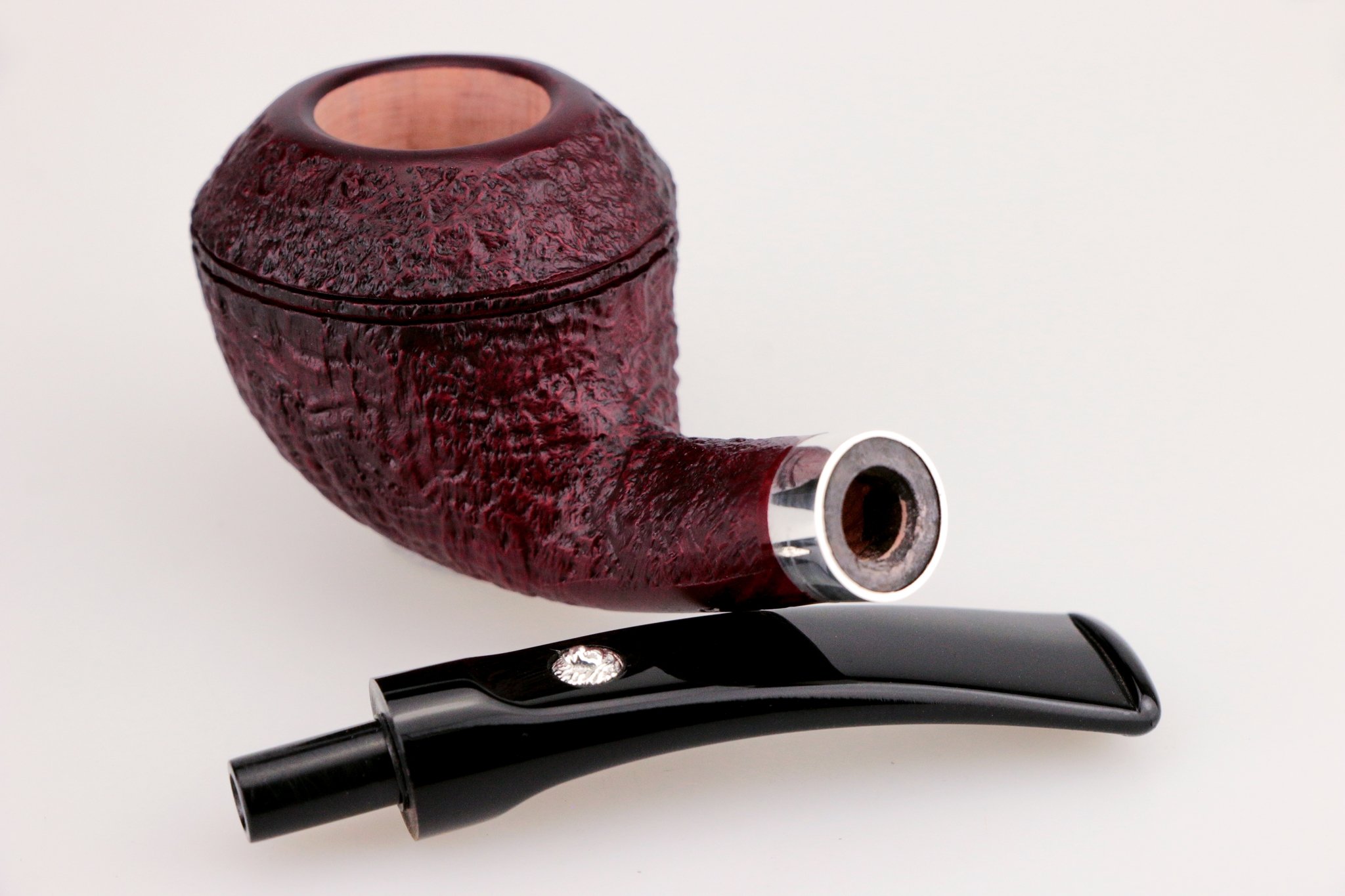 Barling William Fossil 1836 (16919)_05