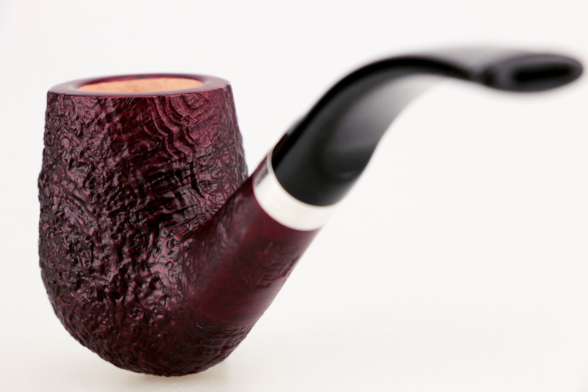 Barling William Fossil 1837 (16920)_02