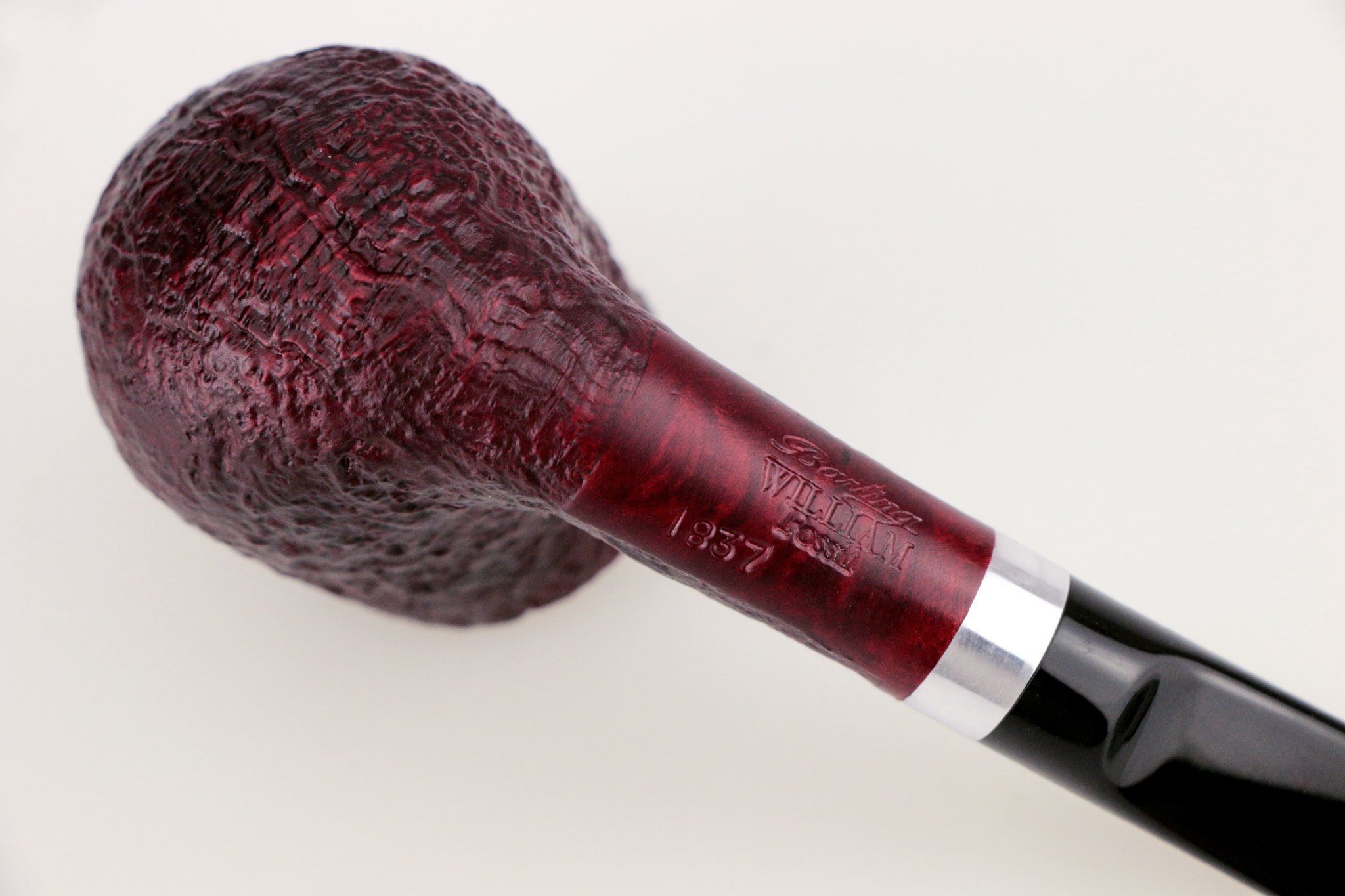 Barling William Fossil 1837 (16920)_04