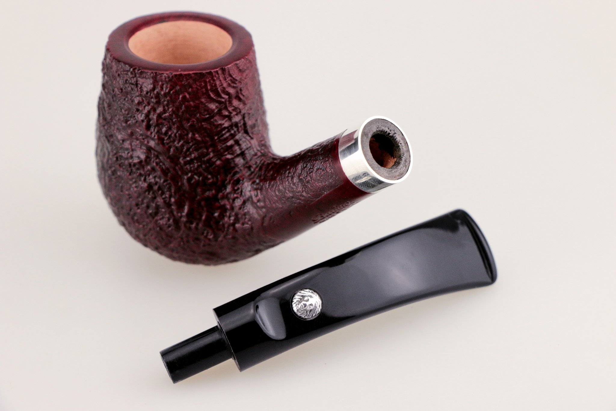 Barling William Fossil 1837 (16920)_05