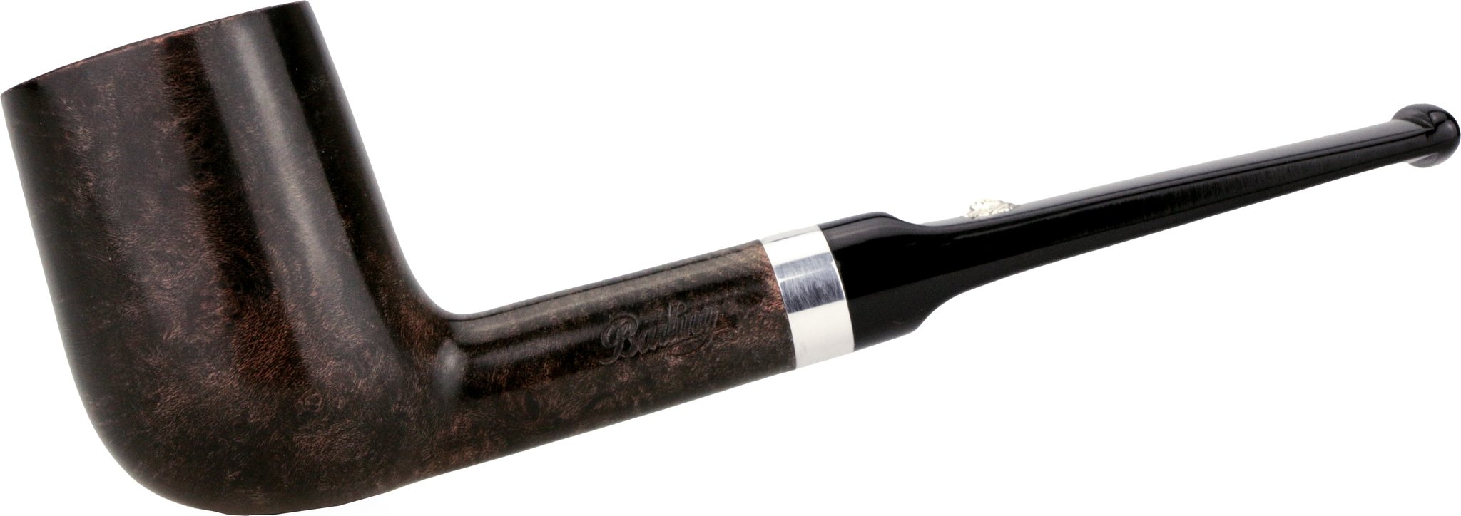 Barling William Ye Olde Wood 1832 (16921)_01