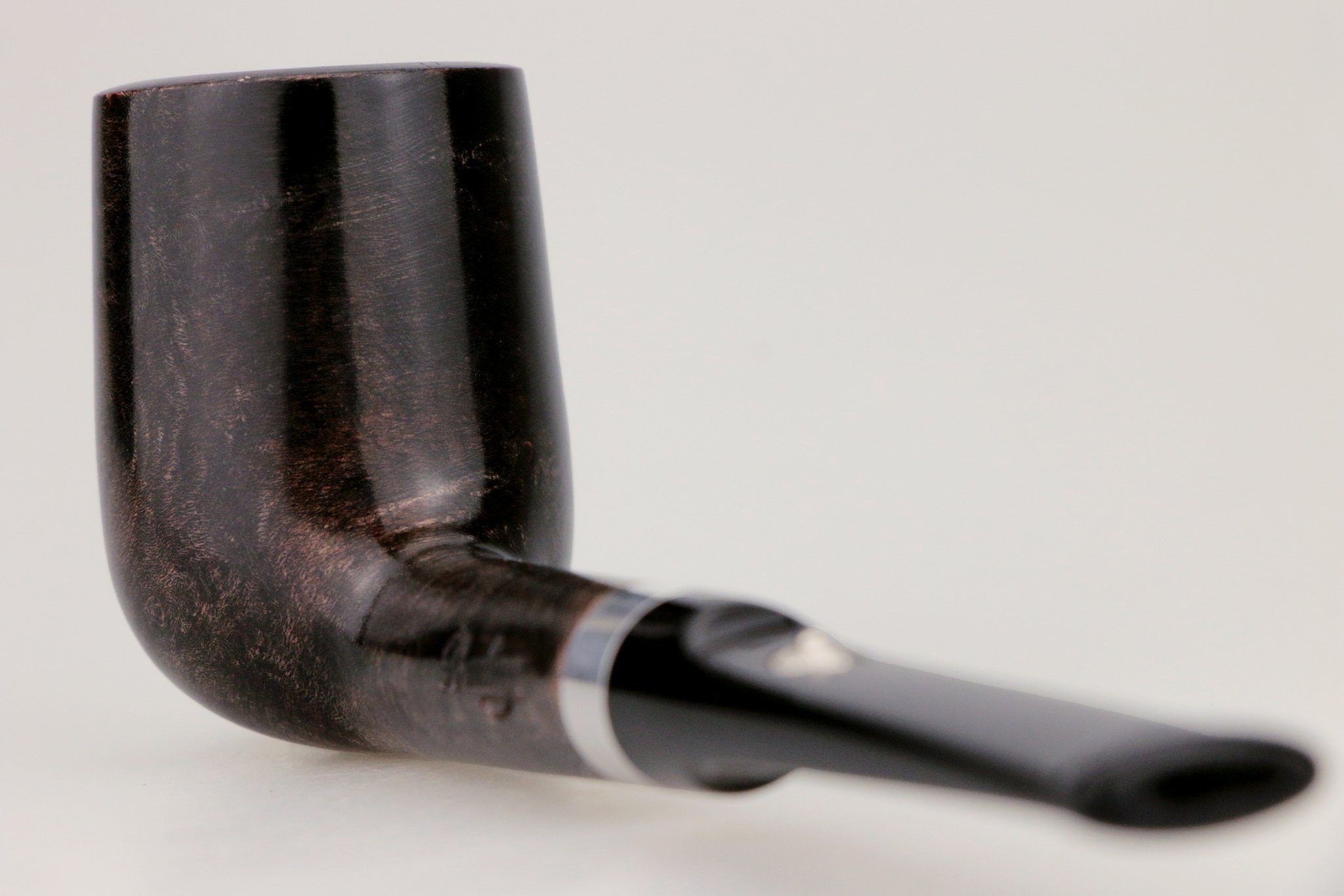 Barling William Ye Olde Wood 1832 (16921)_02