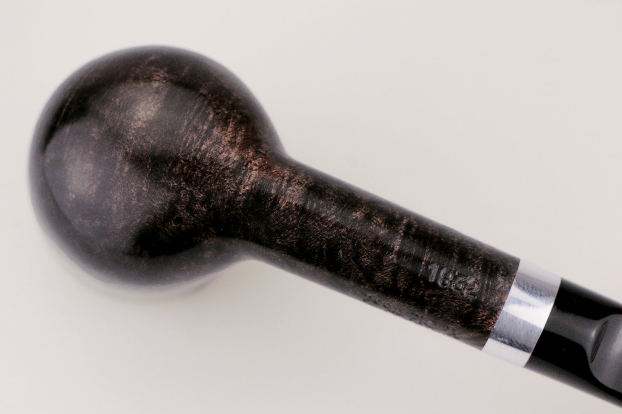 Barling William Ye Olde Wood 1832 (16921)_04