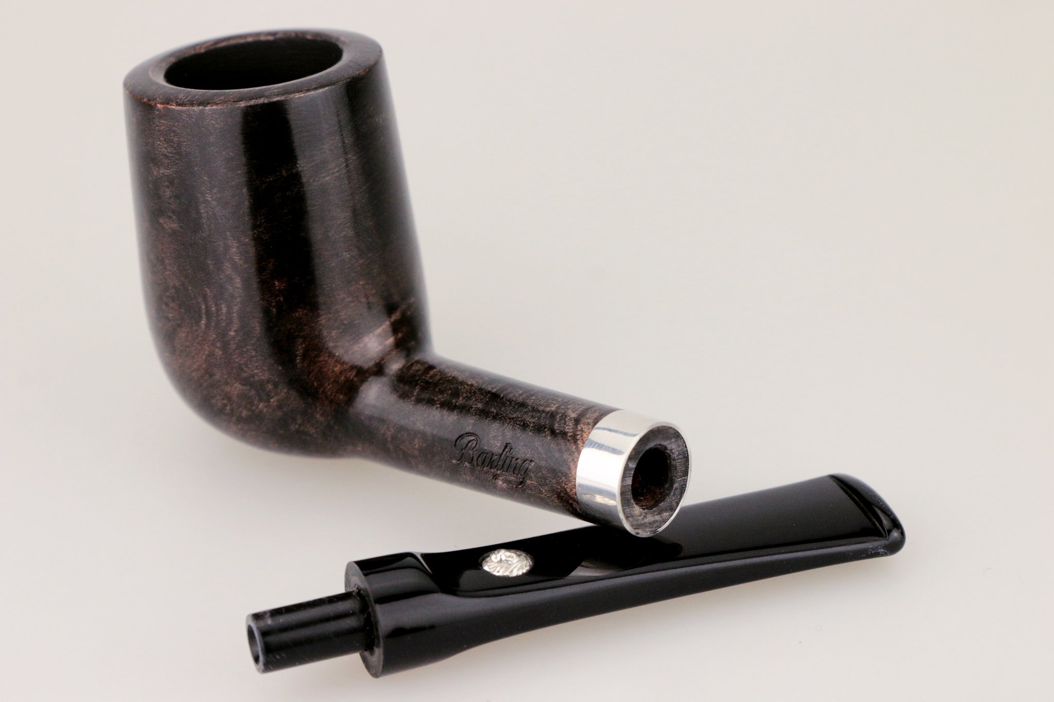 Barling William Ye Olde Wood 1832 (16921)_05