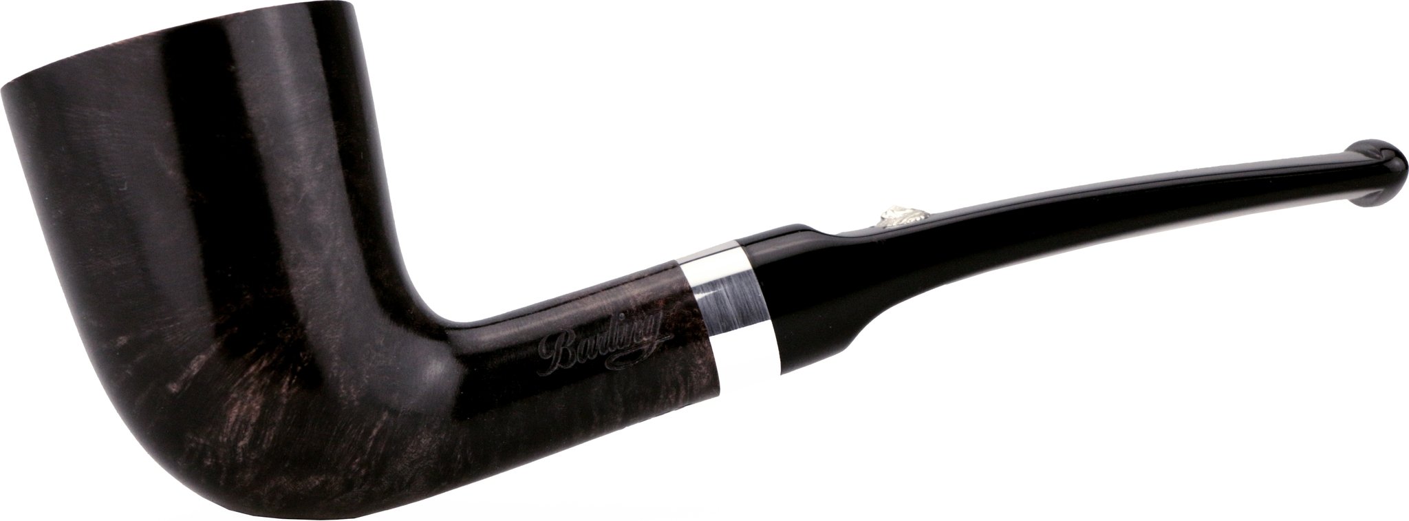 Barling William Ye Olde Wood 1835 (16924)_01