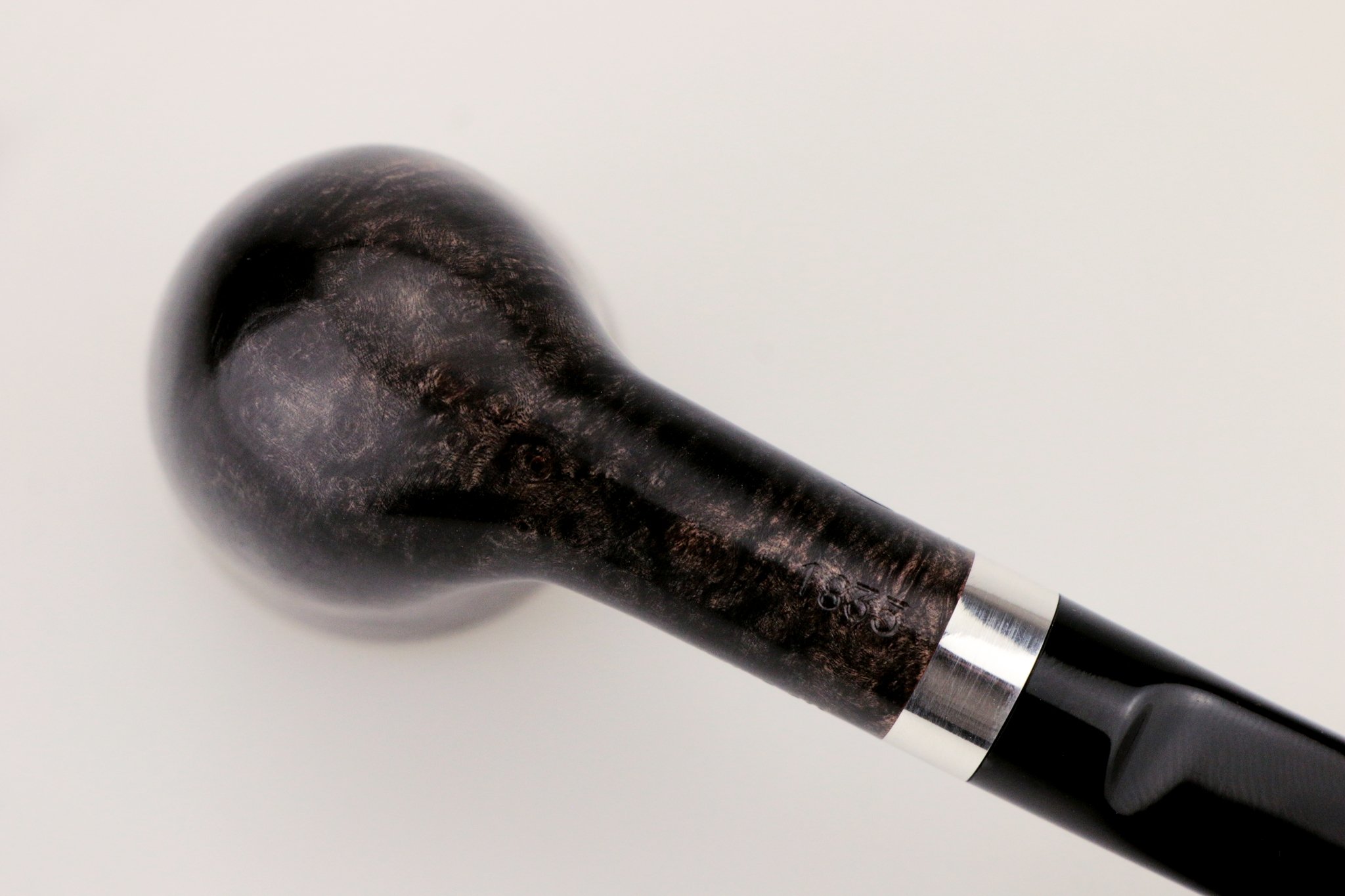 Barling William Ye Olde Wood 1835 (16924)_03