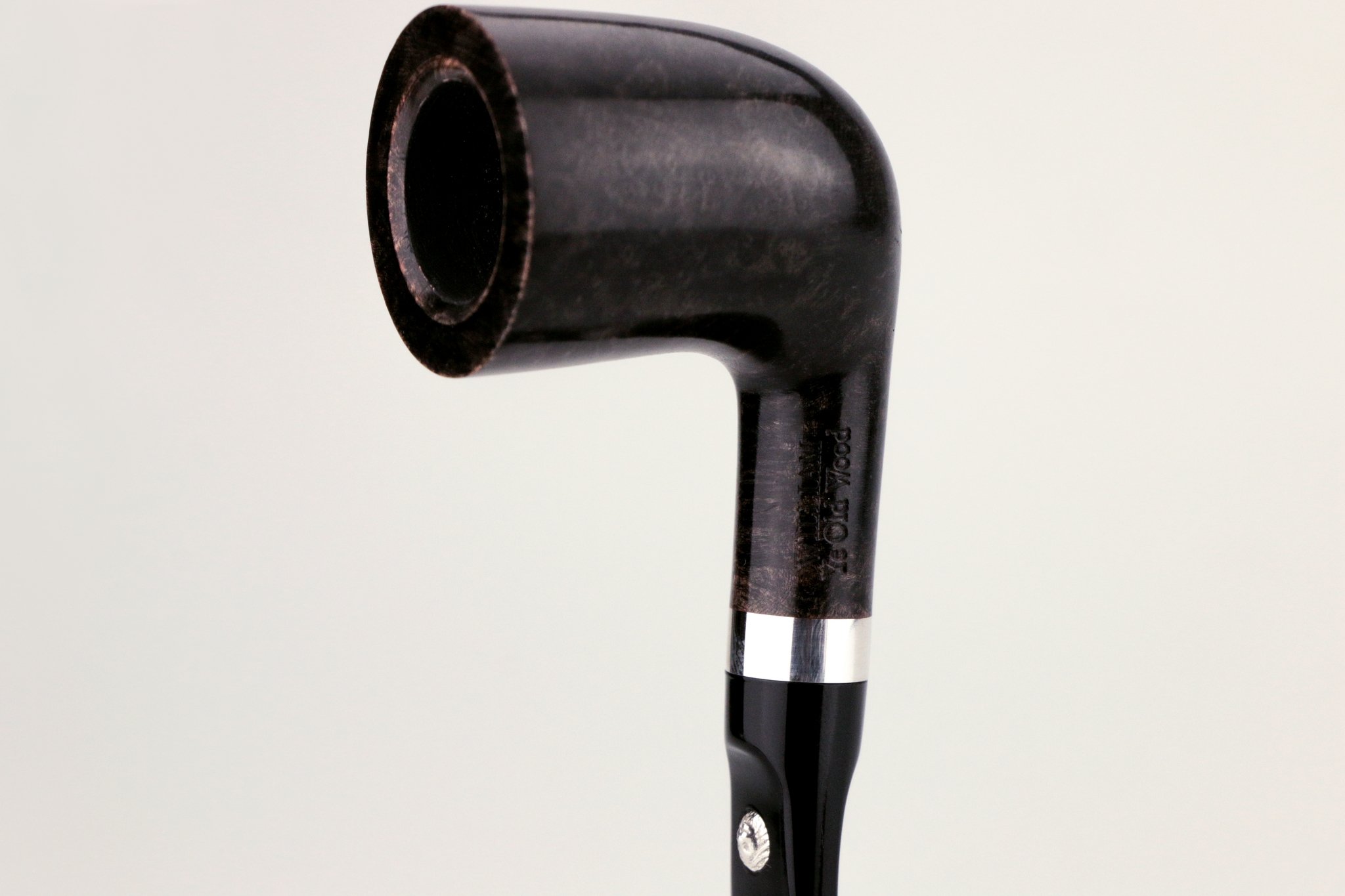 Barling William Ye Olde Wood 1835 (16924)_04