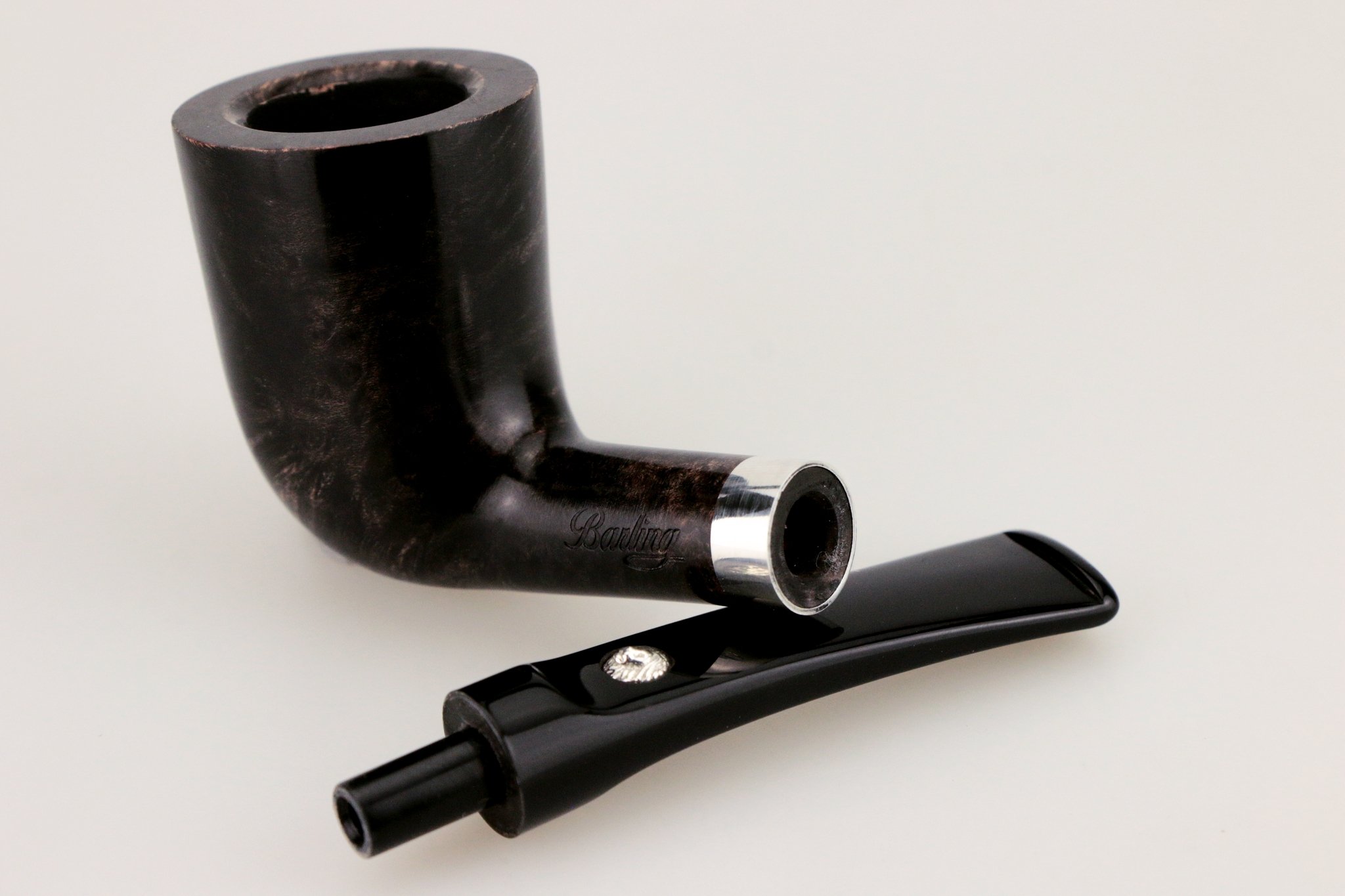 Barling William Ye Olde Wood 1835 (16924)_05