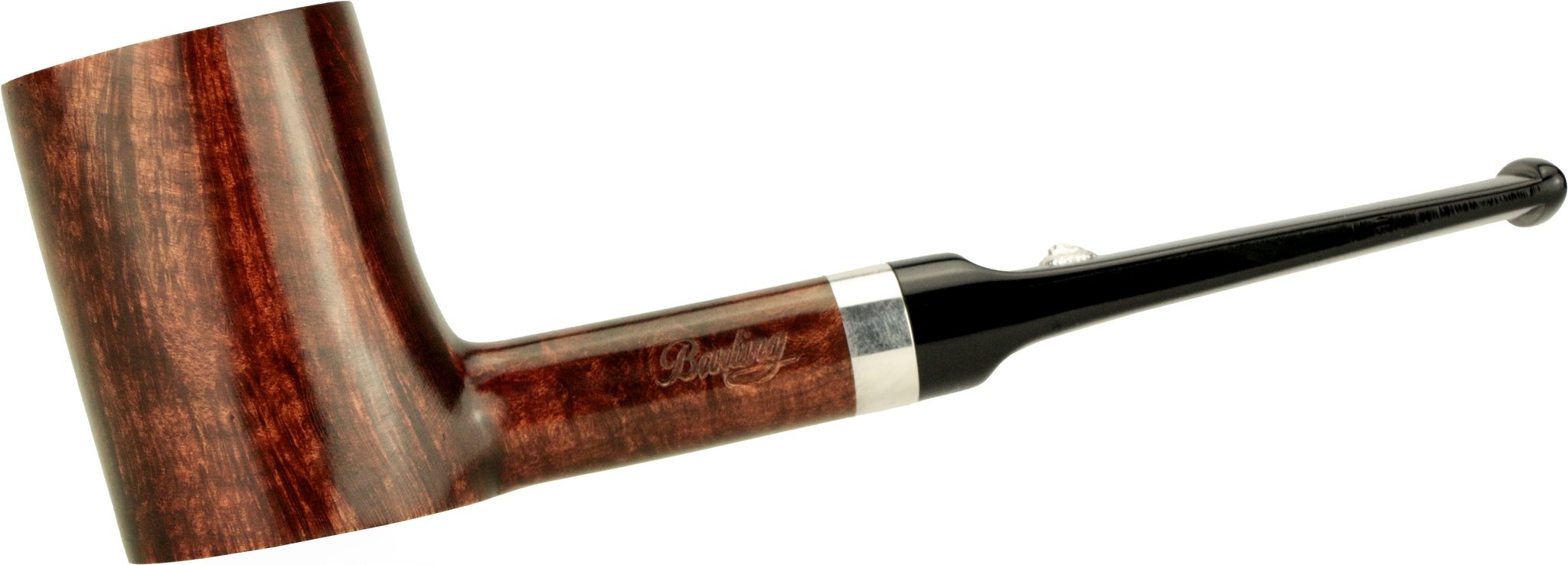 Barling William The Very Finest 1834 (16929)_01